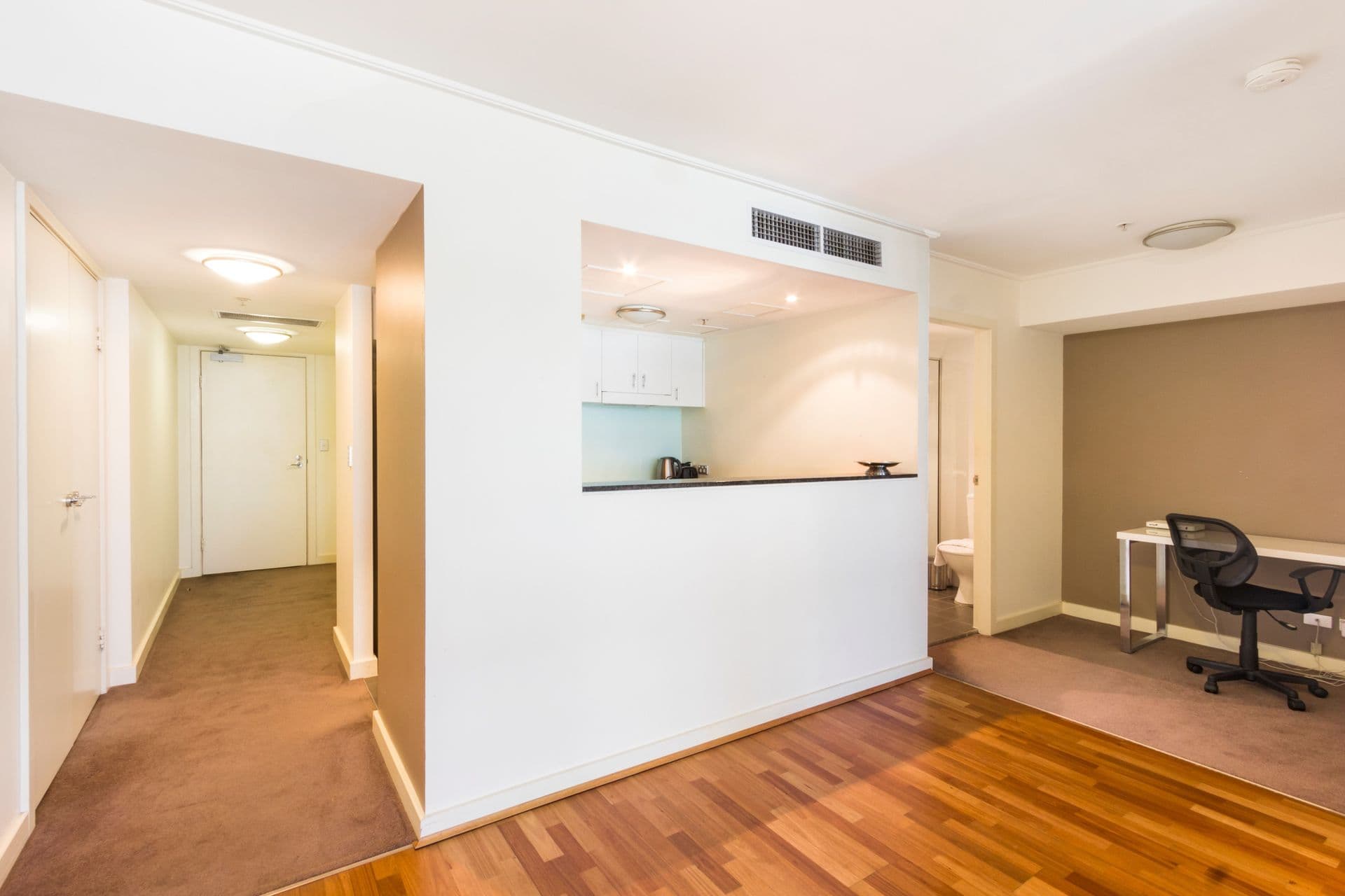 13 / 79 Harbour St, Sydney, NSW, 2000, St Leonards - Thumbnail 2