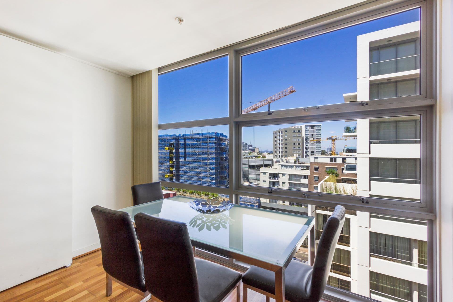 13 / 79 Harbour St, Sydney, NSW, 2000, St Leonards - Thumbnail 3