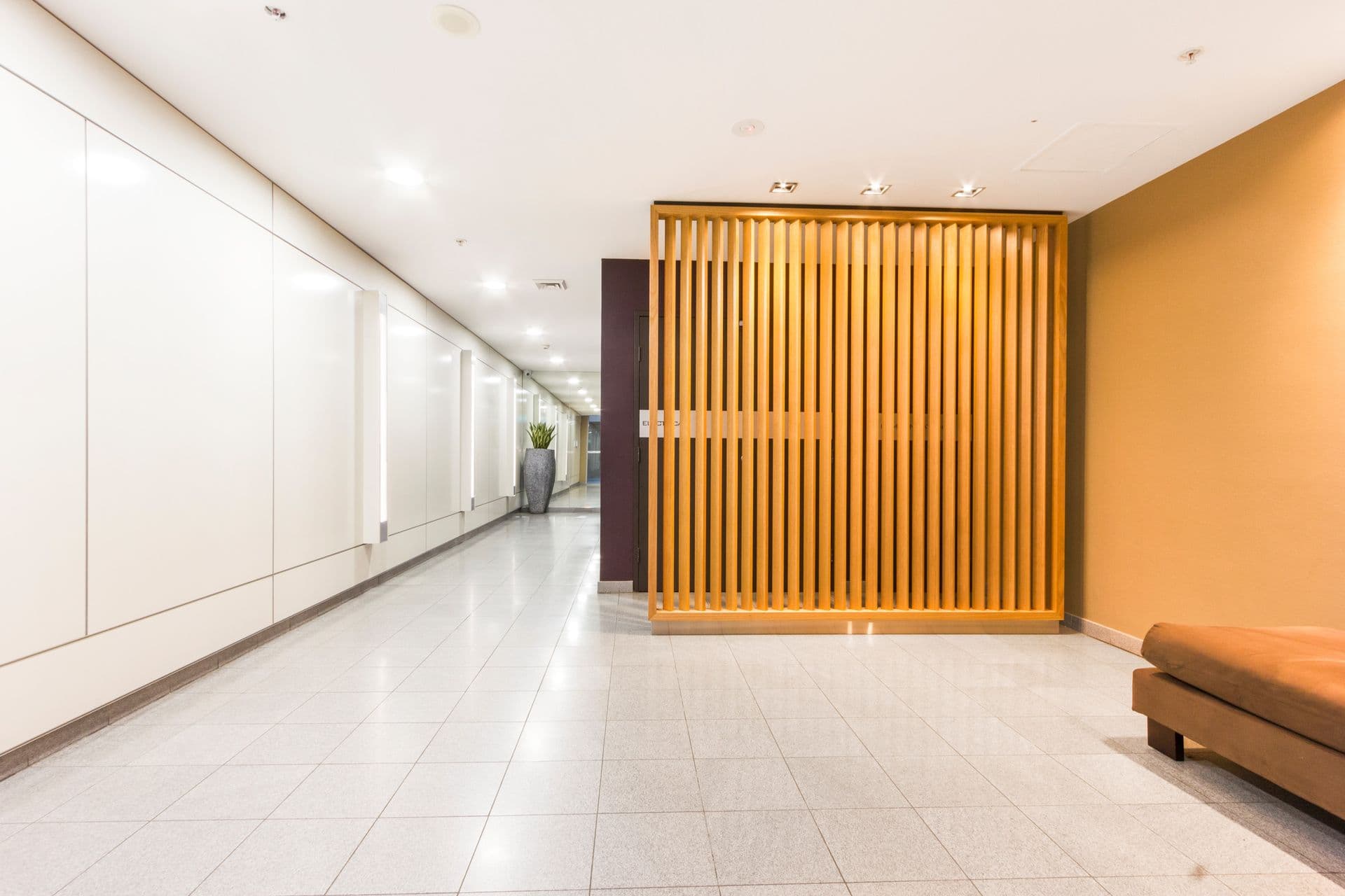 13 / 79 Harbour St, Sydney, NSW, 2000, St Leonards - Thumbnail 8