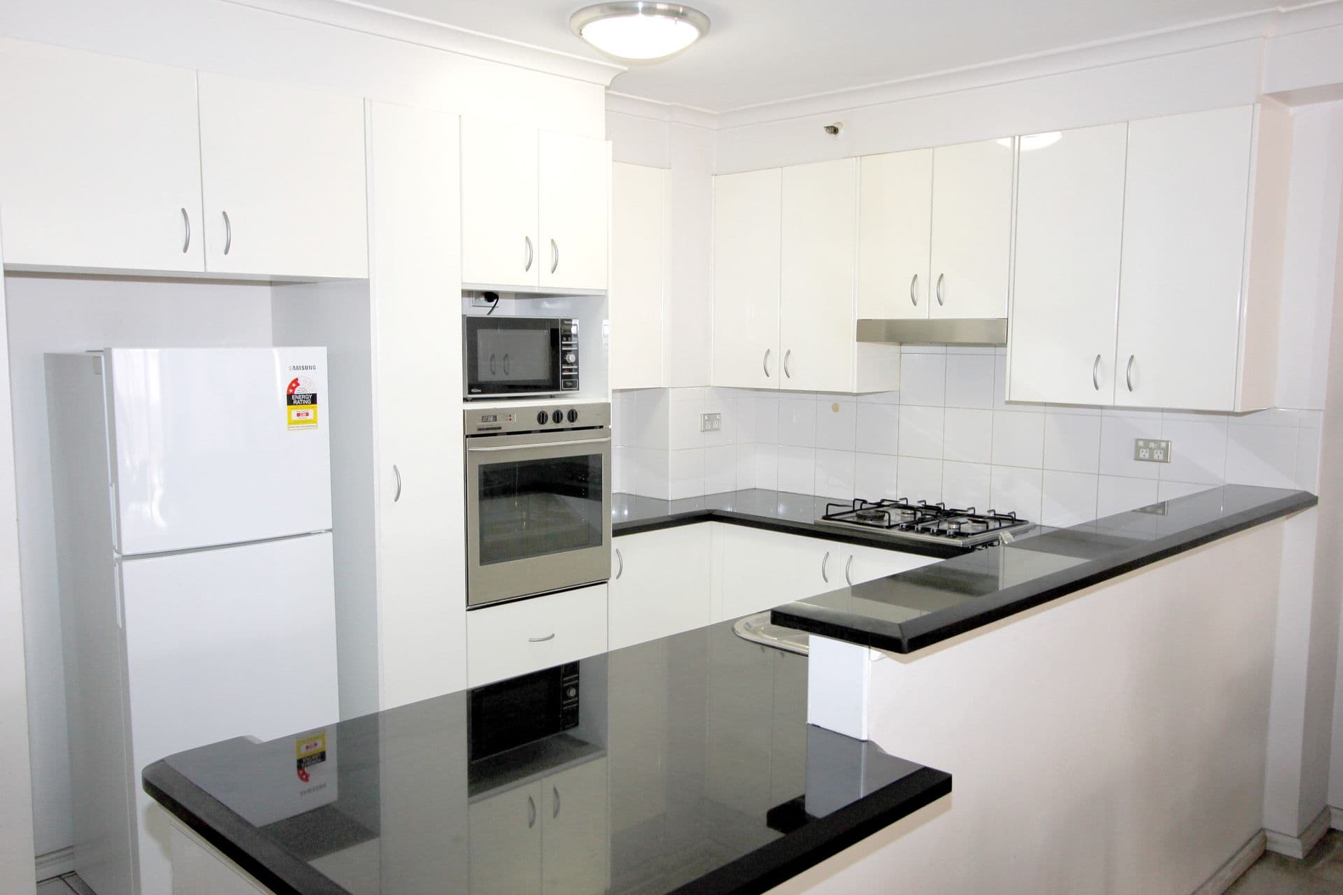 13 / 79 Harbour St, Sydney, NSW, 2000, Sydney - Thumbnail 3