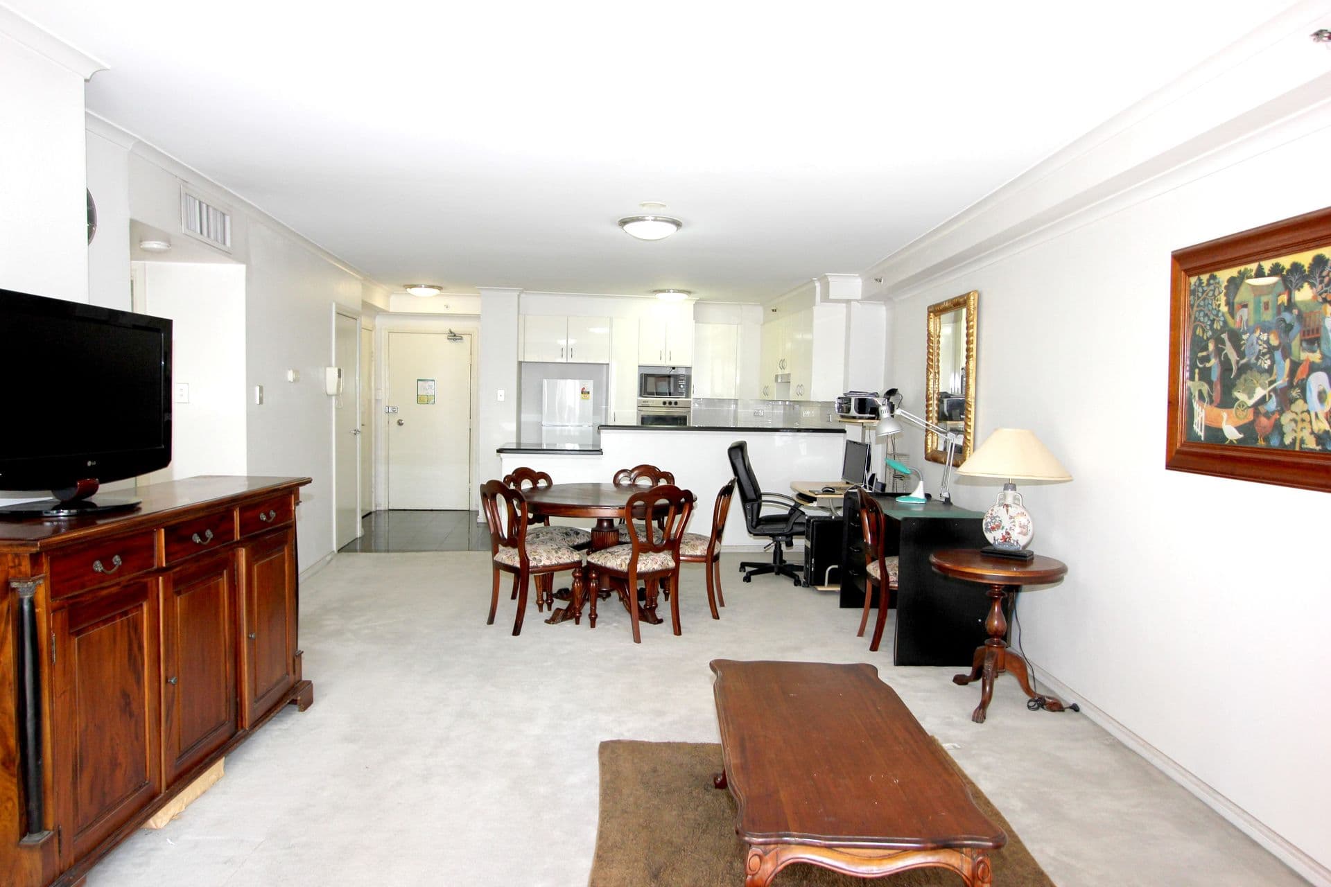 13 / 79 Harbour St, Sydney, NSW, 2000, Sydney - Thumbnail 4
