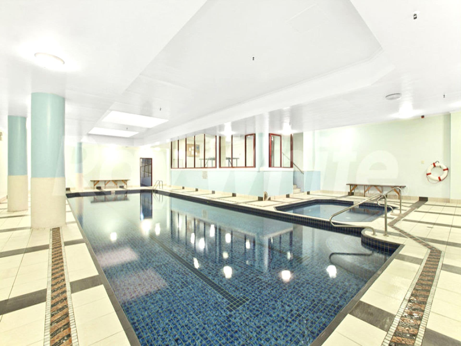 13 / 79 Harbour St, Sydney, NSW, 2000, Sydney - Thumbnail 5