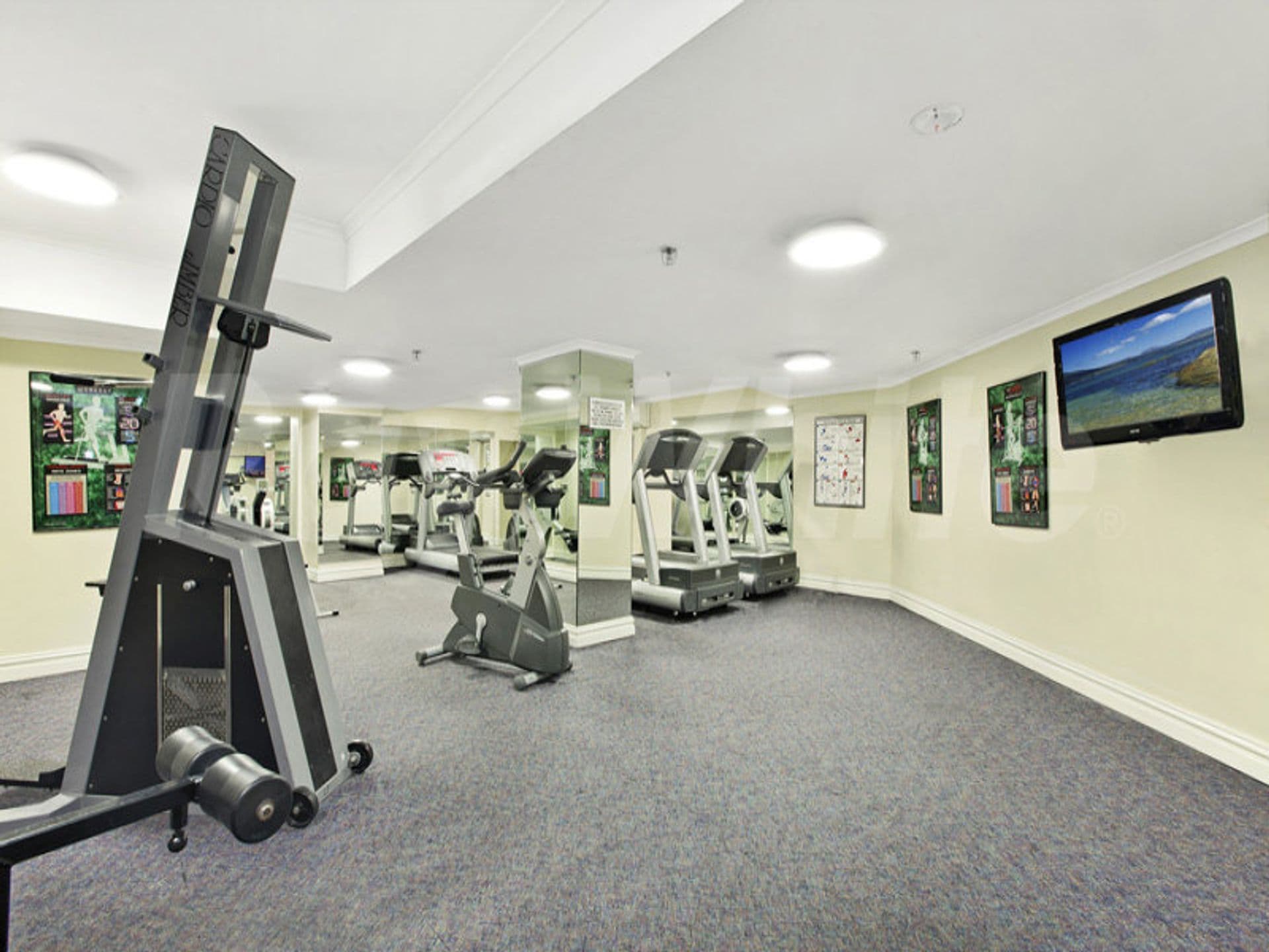 13 / 79 Harbour St, Sydney, NSW, 2000, Sydney - Thumbnail 6