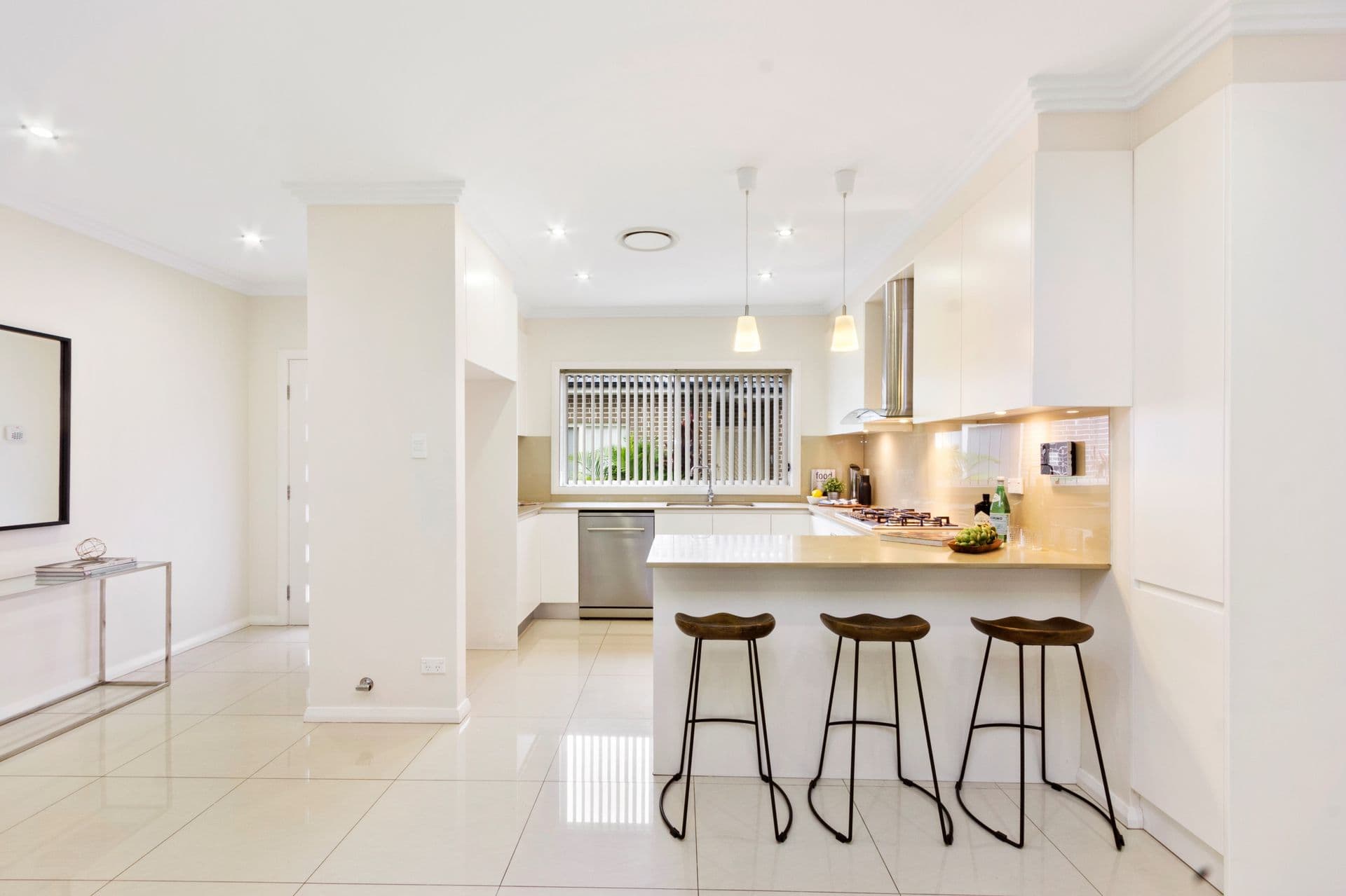 13 / 79 Harbour St, Sydney, NSW, 2000, West Ryde - Image 1