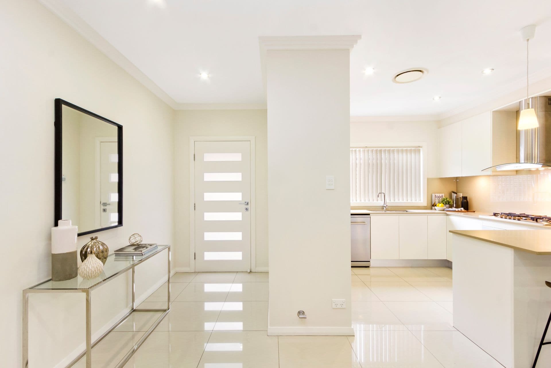 13 / 79 Harbour St, Sydney, NSW, 2000, West Ryde - Thumbnail 6