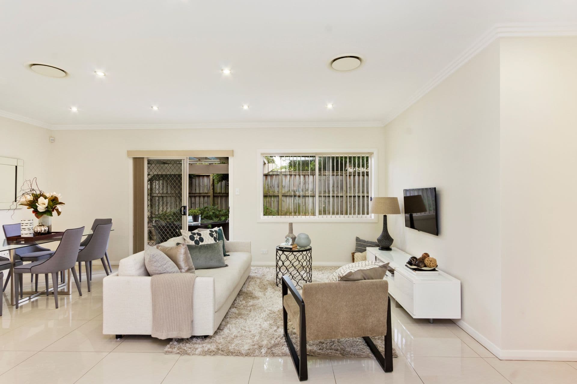 13 / 79 Harbour St, Sydney, NSW, 2000, West Ryde - Thumbnail 2