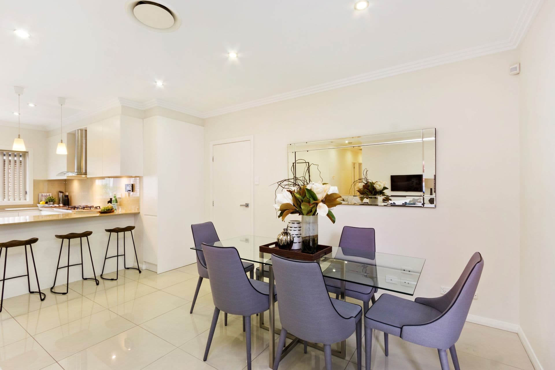 13 / 79 Harbour St, Sydney, NSW, 2000, West Ryde - Thumbnail 3