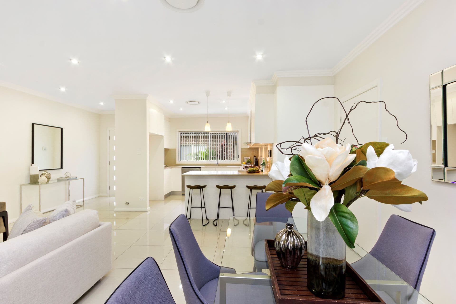 13 / 79 Harbour St, Sydney, NSW, 2000, West Ryde - Thumbnail 7