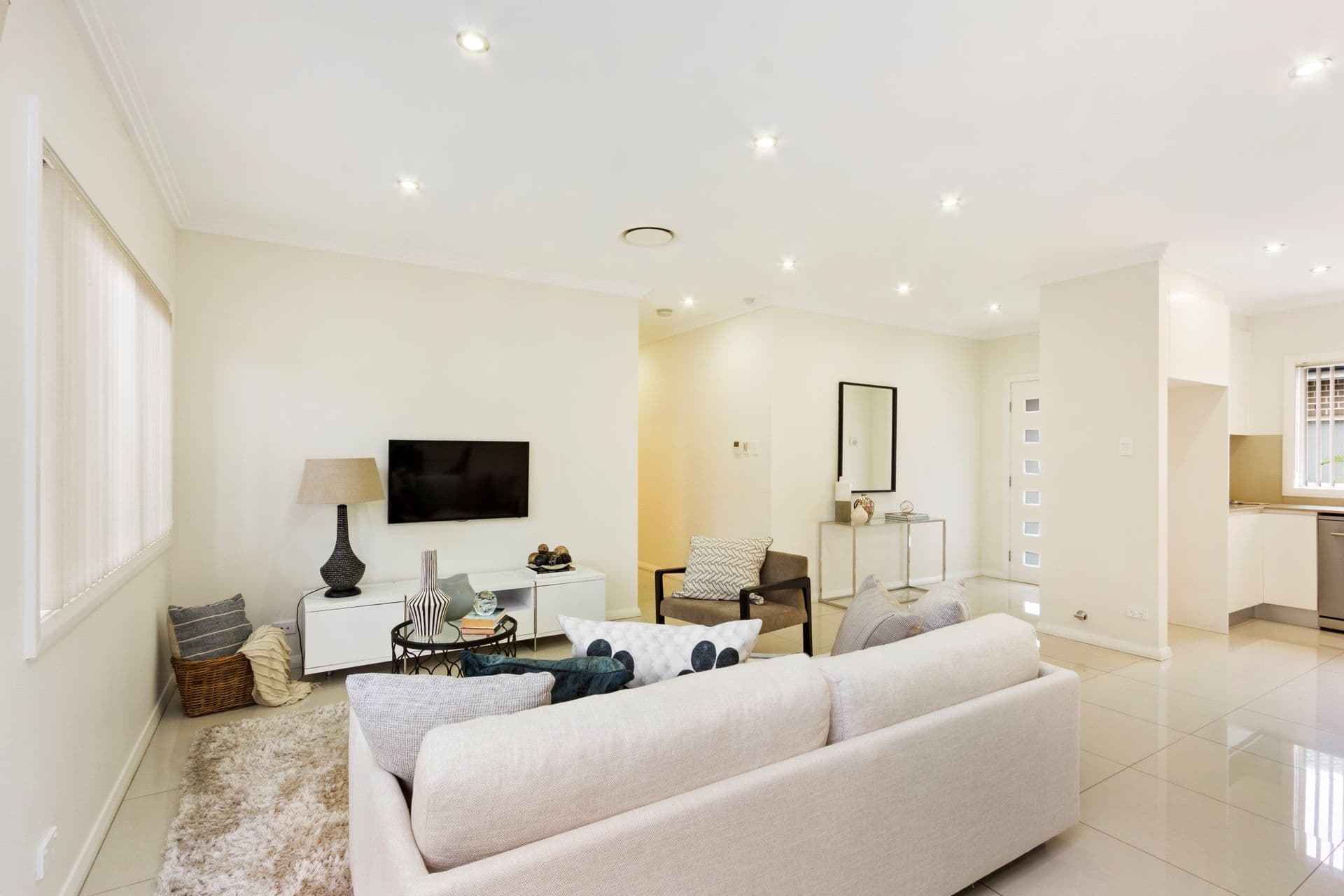 13 / 79 Harbour St, Sydney, NSW, 2000, West Ryde - Thumbnail 8