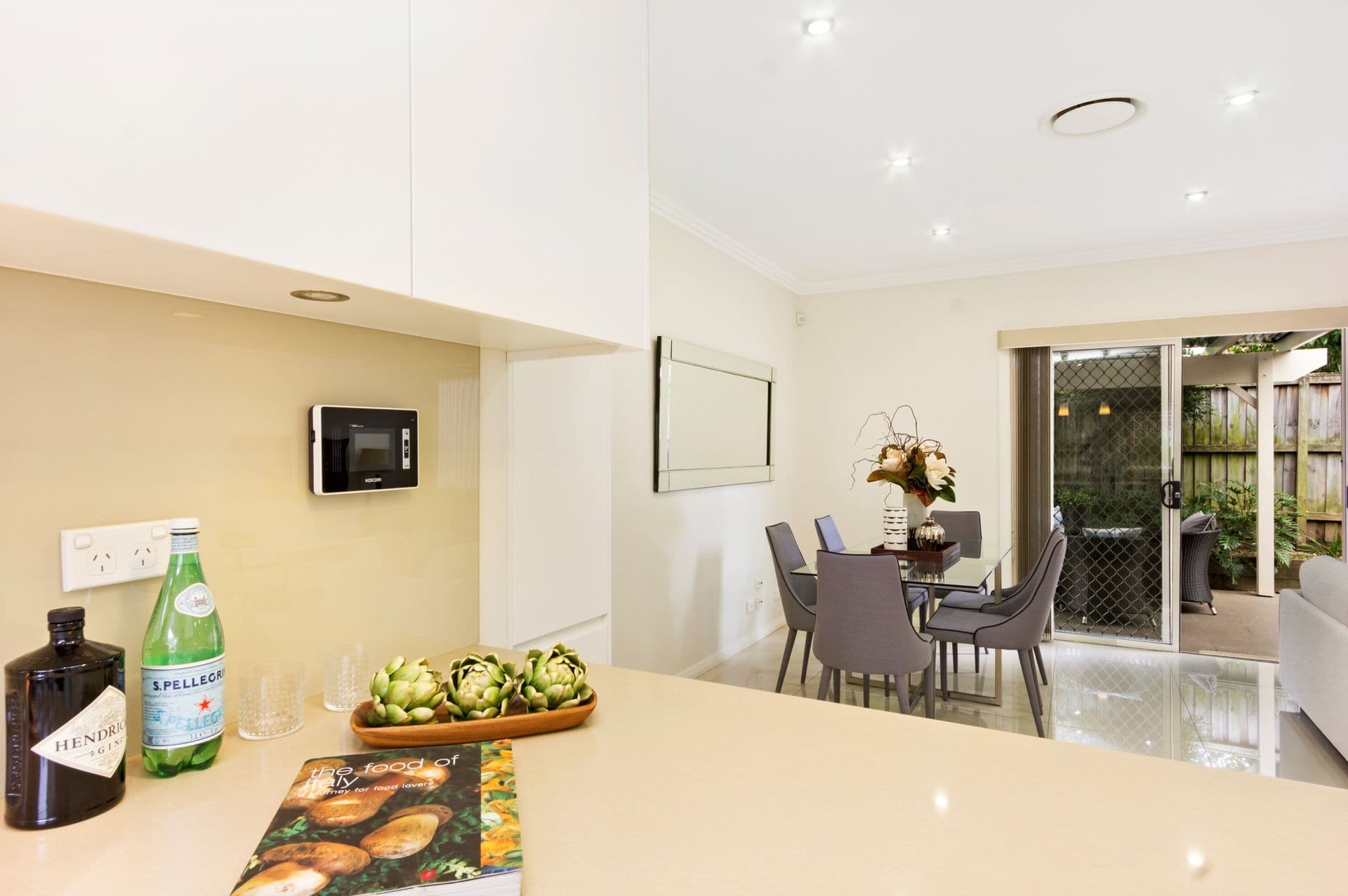 13 / 79 Harbour St, Sydney, NSW, 2000, West Ryde - Thumbnail 5