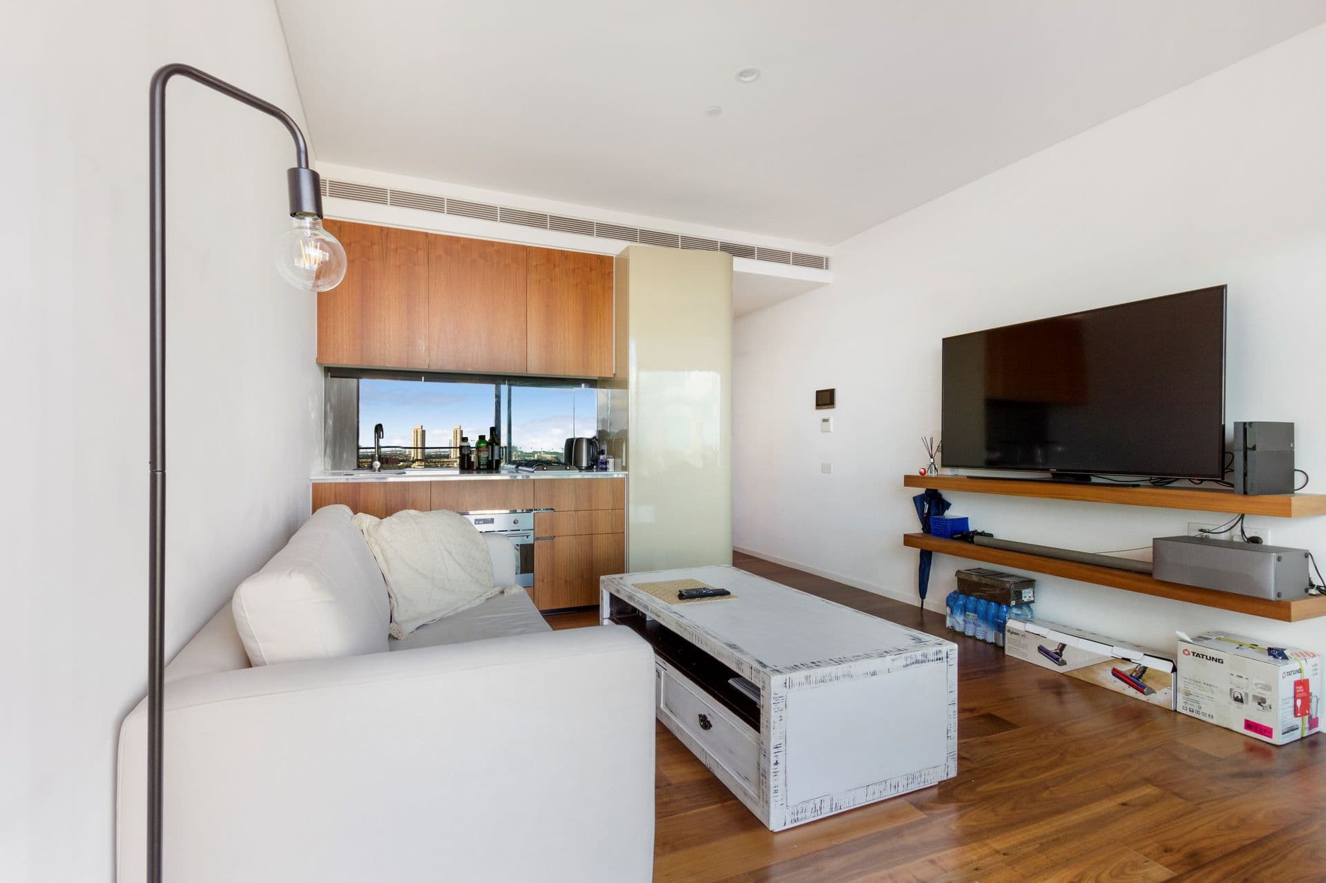 13 / 79 Harbour St, Sydney, NSW, 2000, Chippendale - Thumbnail 2