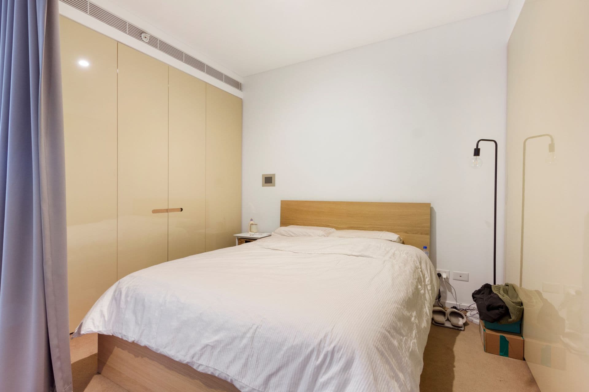 13 / 79 Harbour St, Sydney, NSW, 2000, Chippendale - Thumbnail 5
