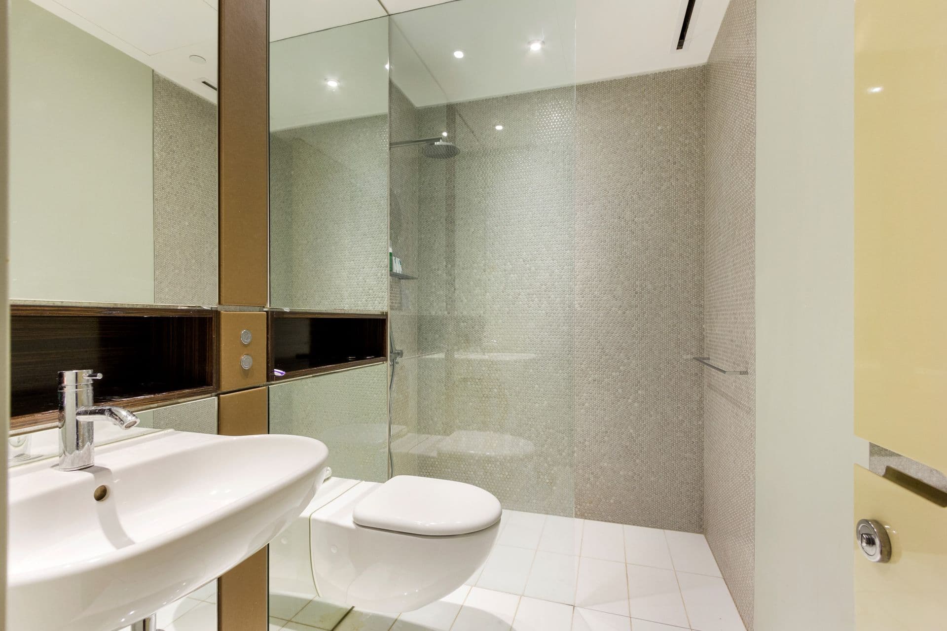 13 / 79 Harbour St, Sydney, NSW, 2000, Chippendale - Thumbnail 4