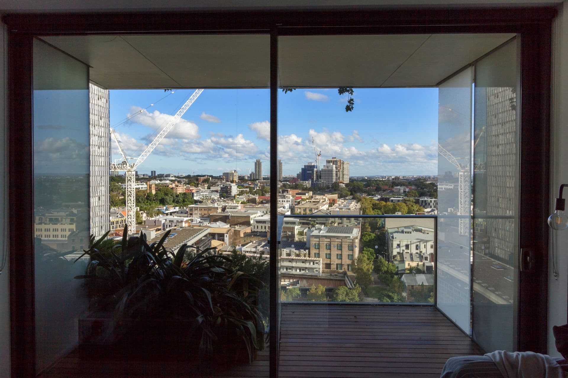 13 / 79 Harbour St, Sydney, NSW, 2000, Chippendale - Thumbnail 6