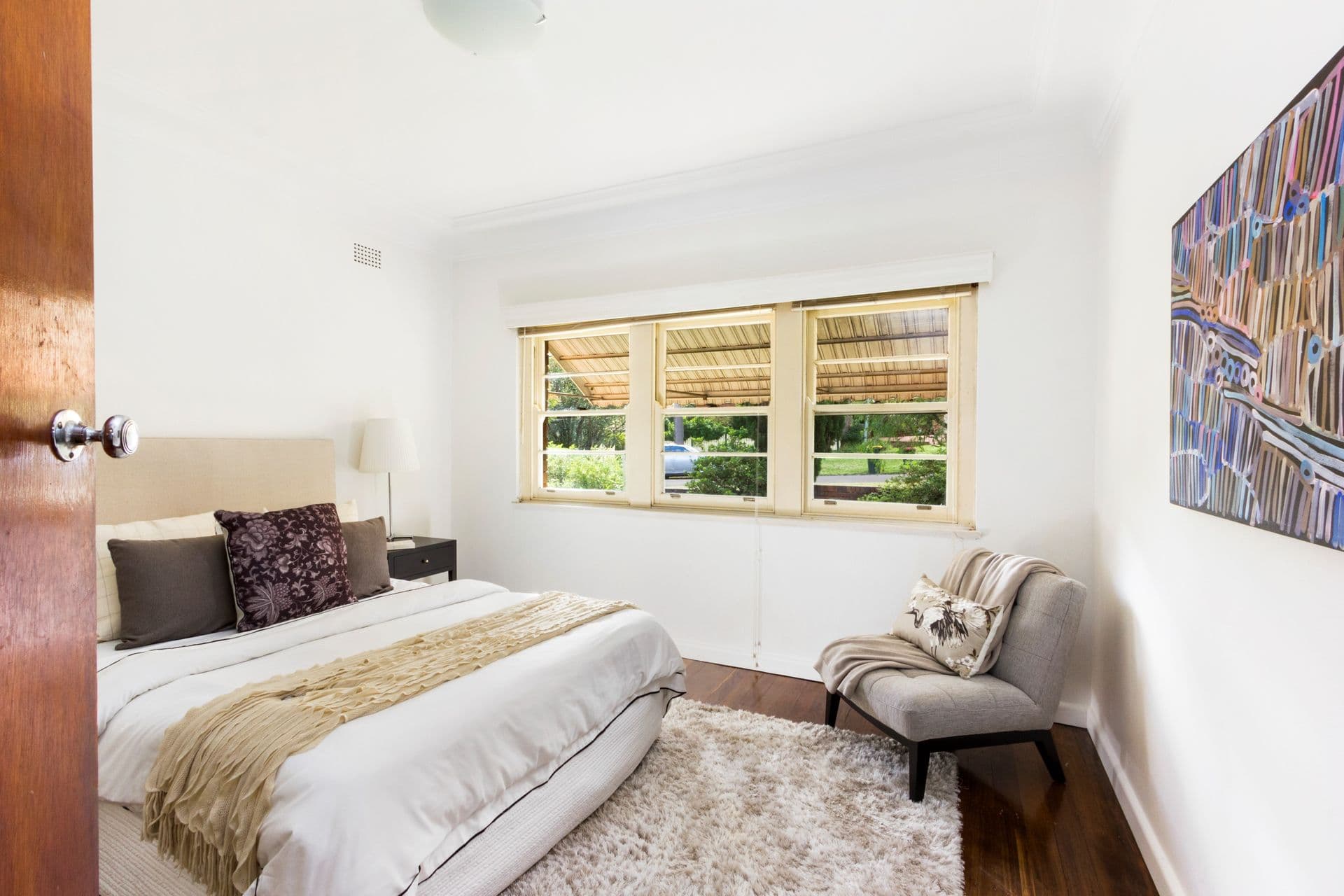 13 / 79 Harbour St, Sydney, NSW, 2000, Eastwood - Thumbnail 5
