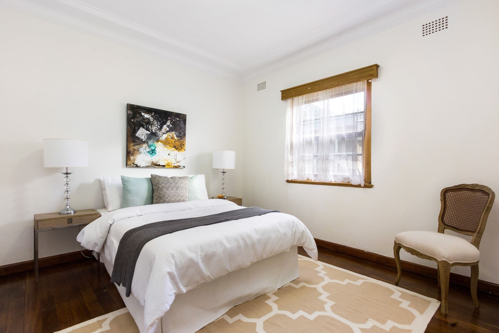 13 / 79 Harbour St, Sydney, NSW, 2000, Eastwood - Thumbnail 6