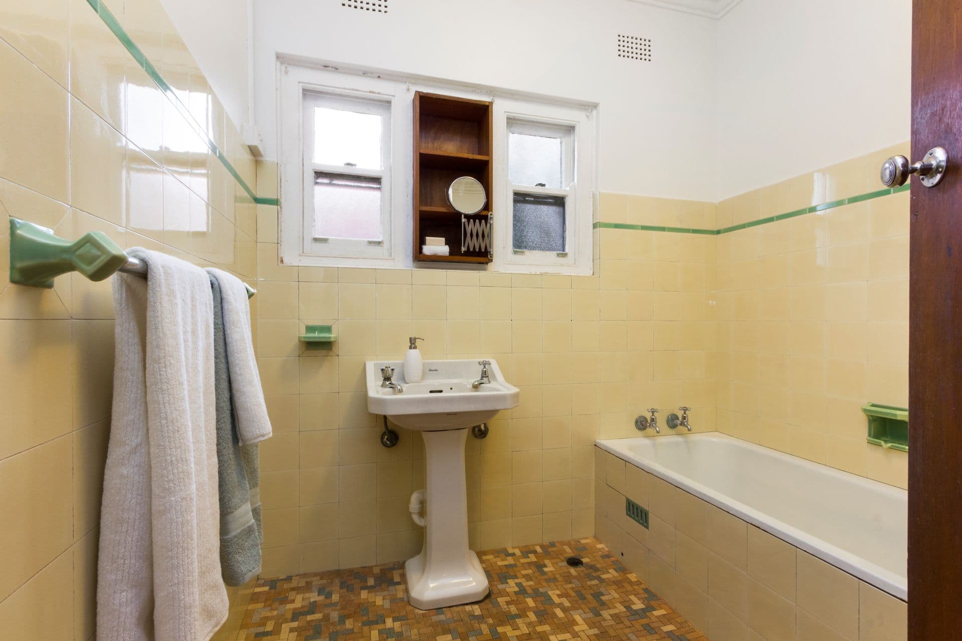 13 / 79 Harbour St, Sydney, NSW, 2000, Eastwood - Thumbnail 8