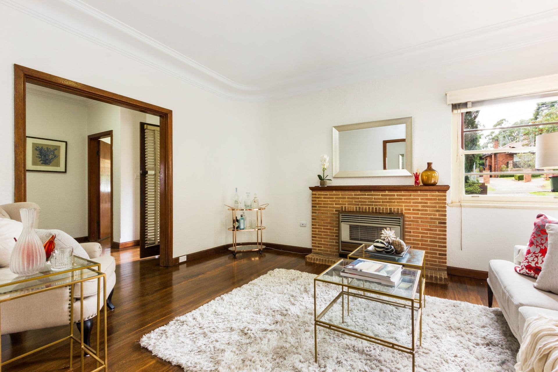 13 / 79 Harbour St, Sydney, NSW, 2000, Eastwood - Thumbnail 2