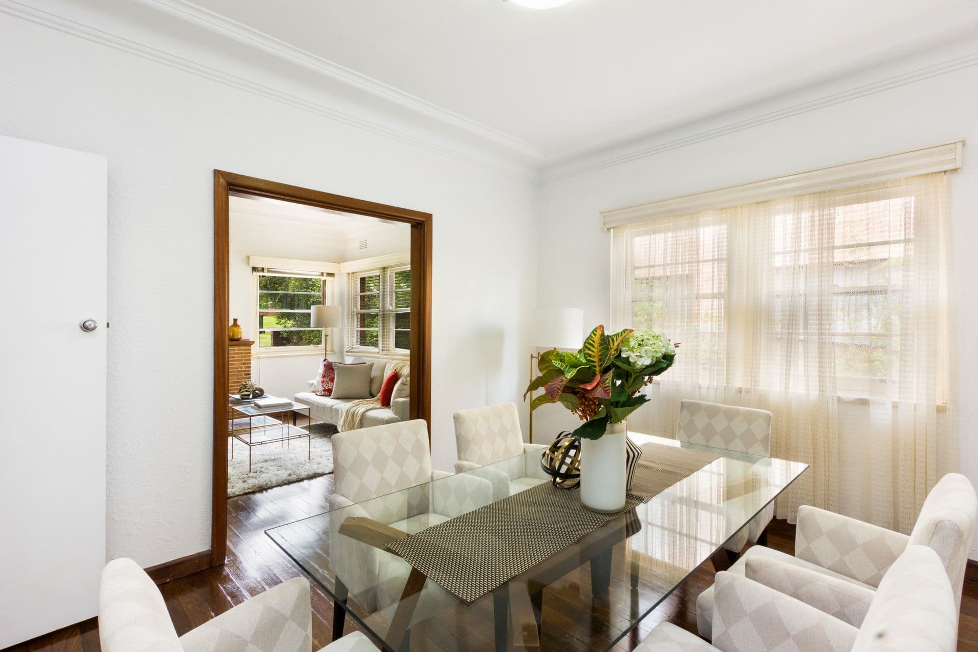 13 / 79 Harbour St, Sydney, NSW, 2000, Eastwood - Thumbnail 4