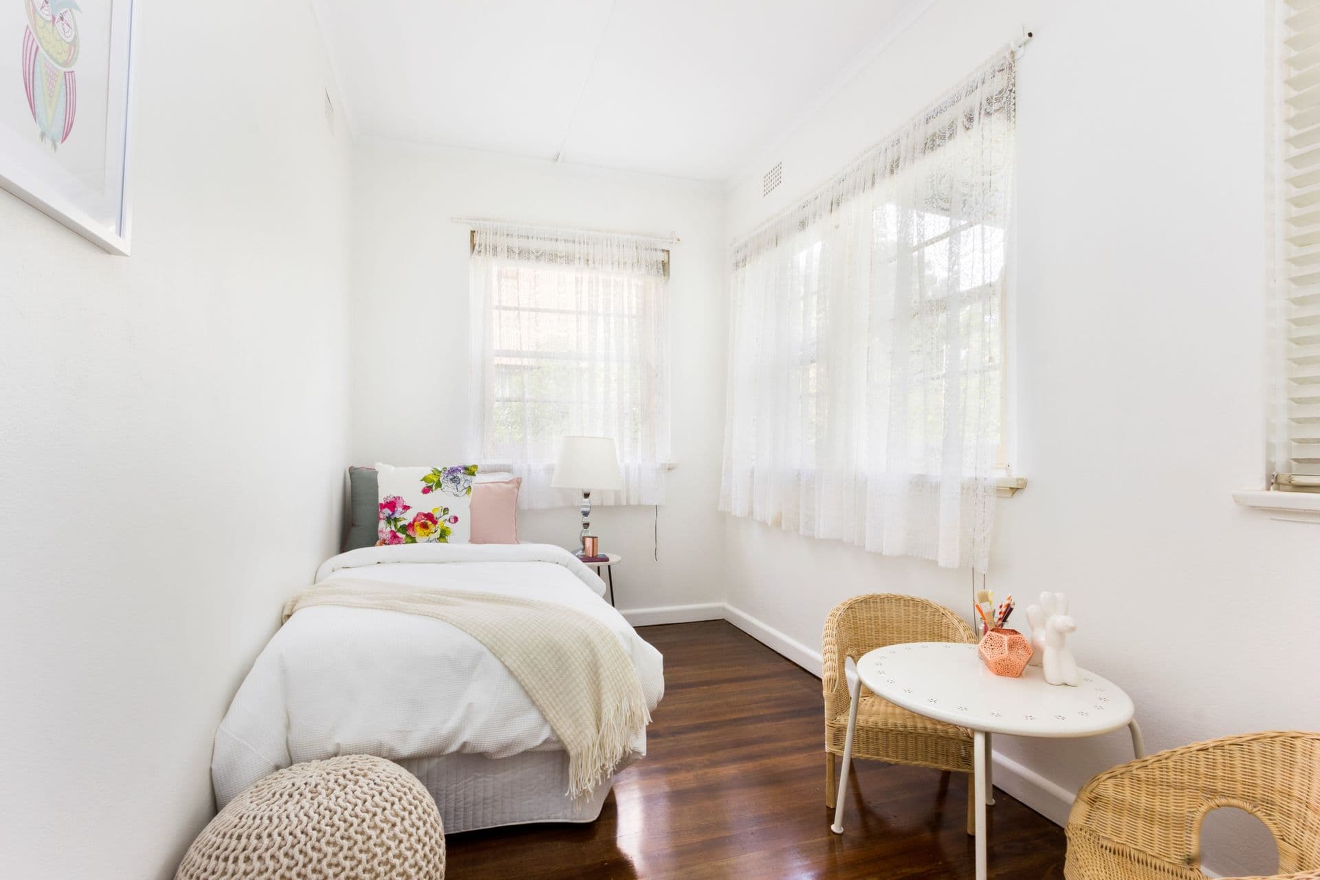 13 / 79 Harbour St, Sydney, NSW, 2000, Eastwood - Thumbnail 7