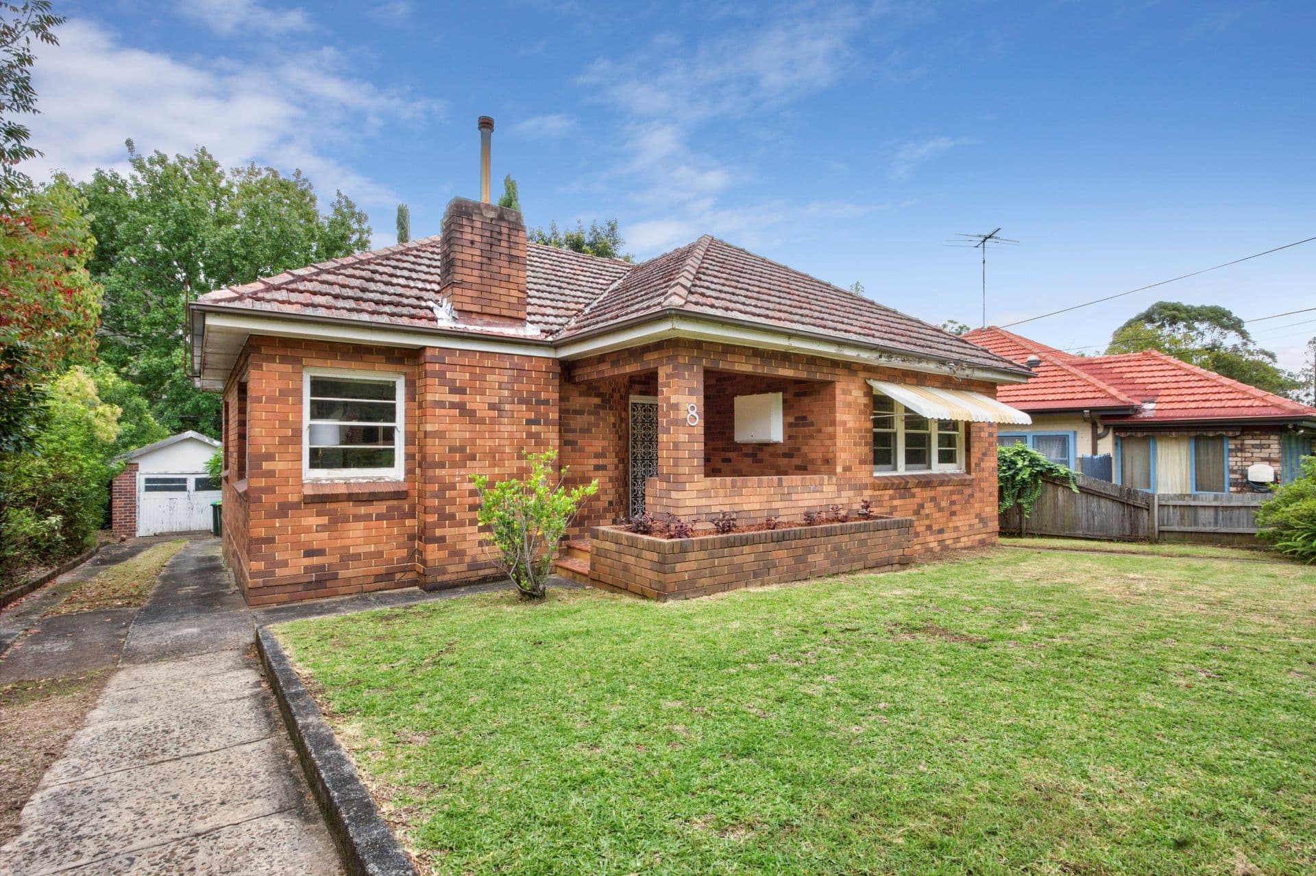 13 / 79 Harbour St, Sydney, NSW, 2000, Eastwood - Image 1