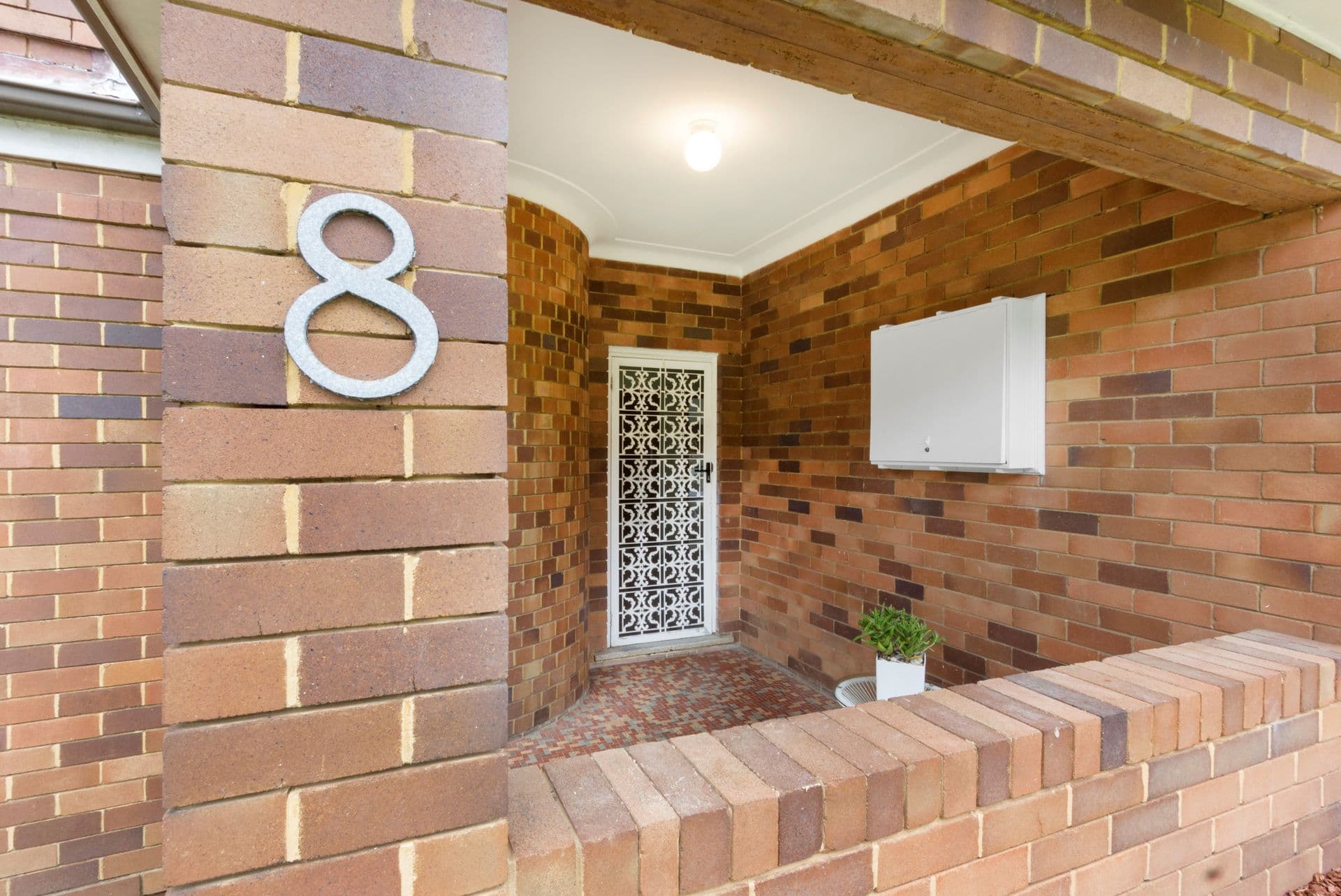 13 / 79 Harbour St, Sydney, NSW, 2000, Eastwood - Thumbnail 3