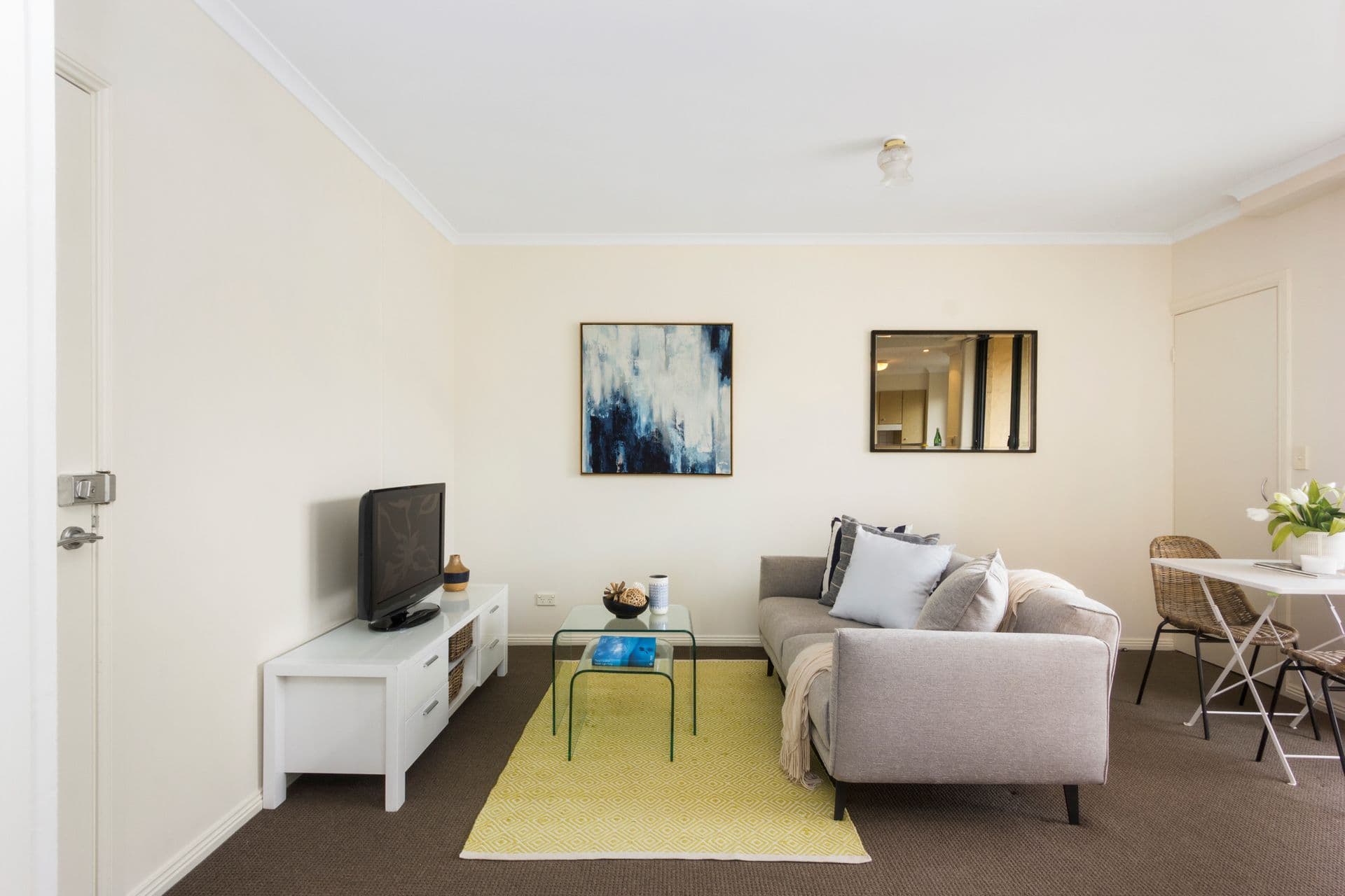 13 / 79 Harbour St, Sydney, NSW, 2000, Pyrmont - Thumbnail 3