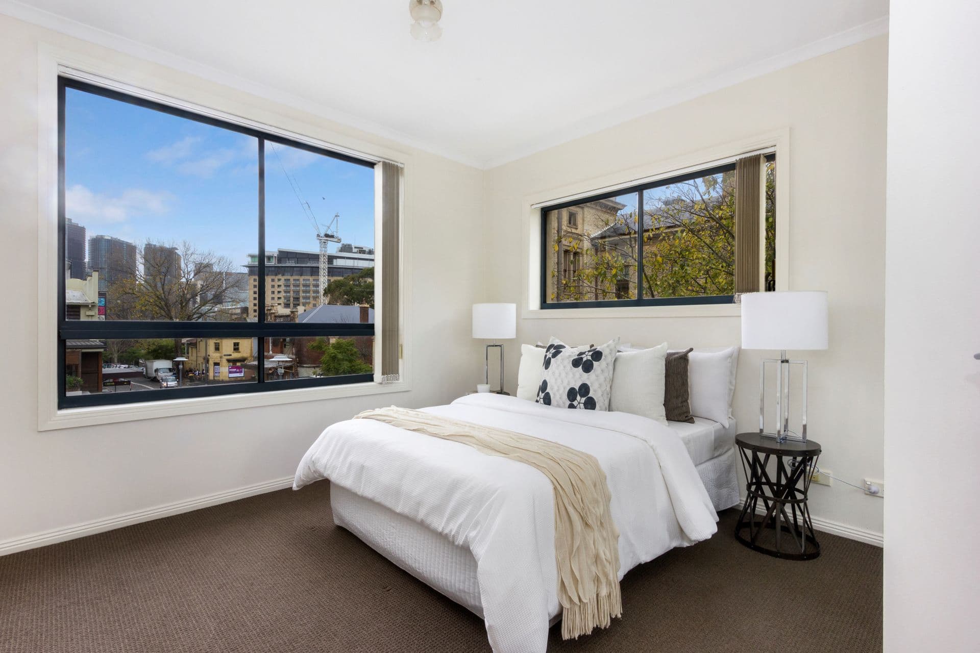 13 / 79 Harbour St, Sydney, NSW, 2000, Pyrmont - Thumbnail 6
