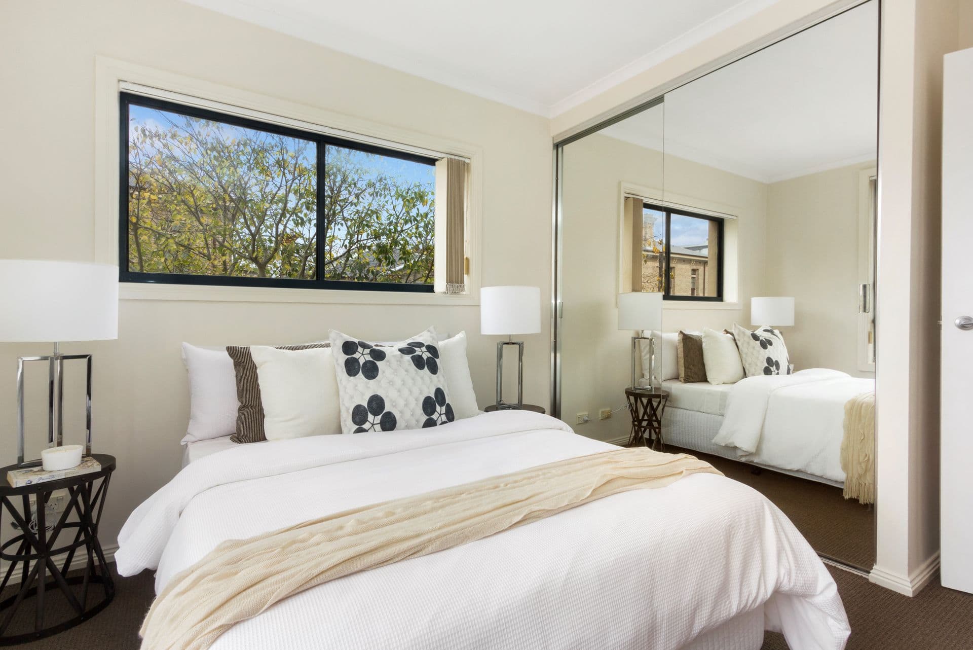 13 / 79 Harbour St, Sydney, NSW, 2000, Pyrmont - Thumbnail 7