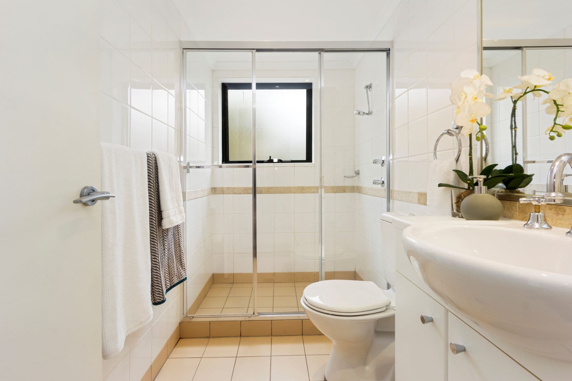 13 / 79 Harbour St, Sydney, NSW, 2000, Pyrmont - Thumbnail 8