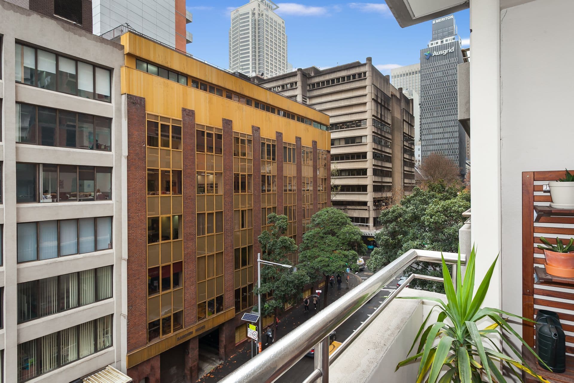 13 / 79 Harbour St, Sydney, NSW, 2000, Sydney - Thumbnail 2
