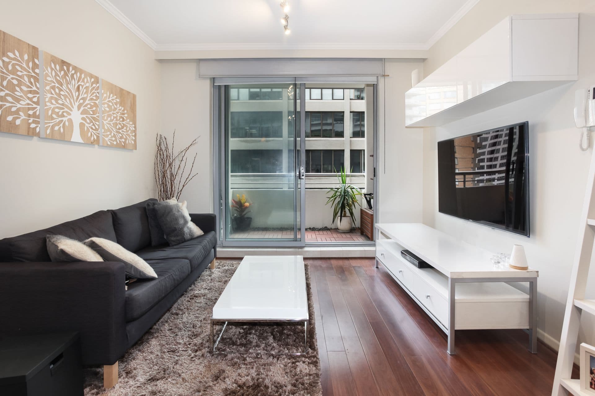 13 / 79 Harbour St, Sydney, NSW, 2000, Sydney - Image 1