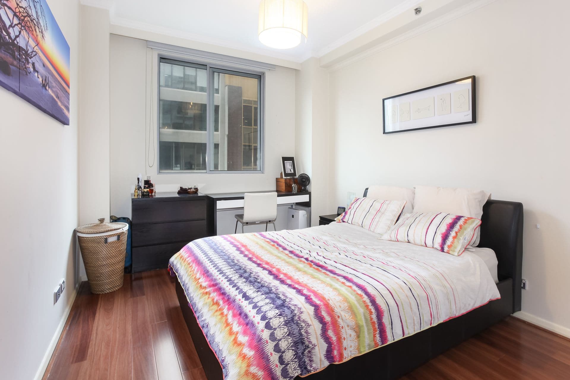 13 / 79 Harbour St, Sydney, NSW, 2000, Sydney - Thumbnail 5