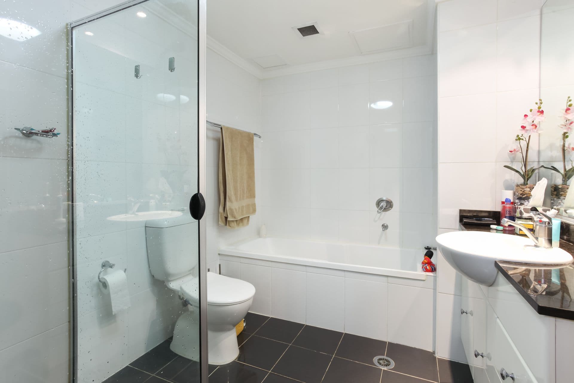 13 / 79 Harbour St, Sydney, NSW, 2000, Sydney - Thumbnail 4