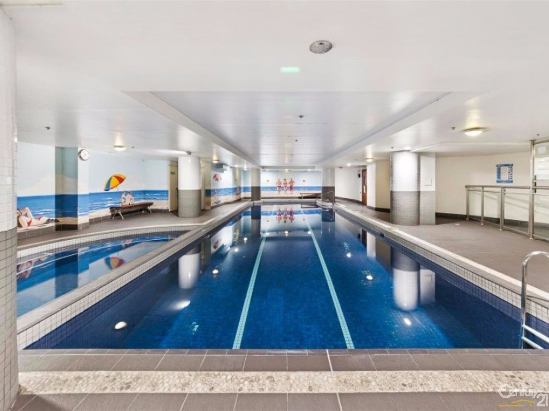 13 / 79 Harbour St, Sydney, NSW, 2000, Sydney - Thumbnail 7
