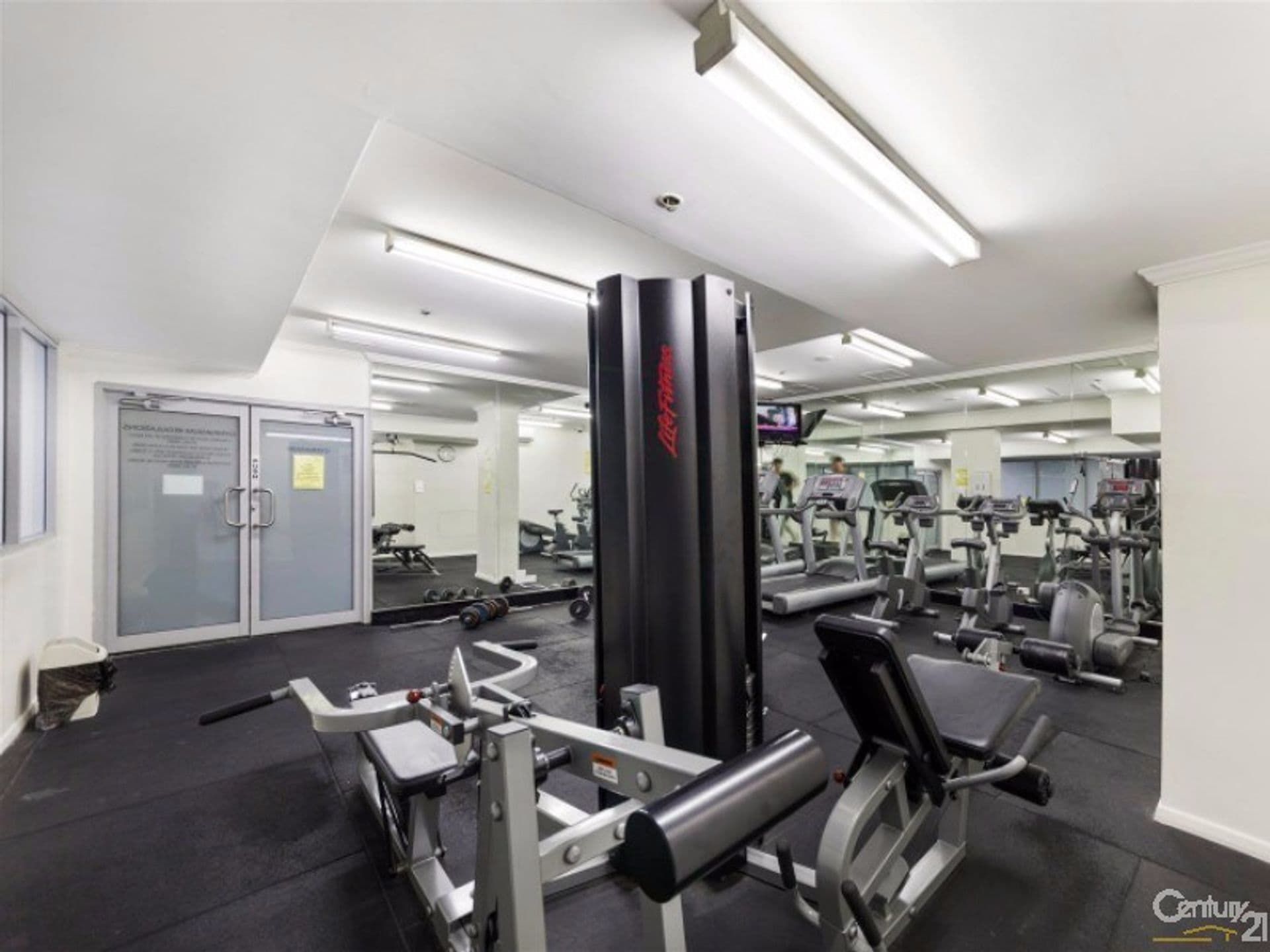 13 / 79 Harbour St, Sydney, NSW, 2000, Sydney - Thumbnail 8