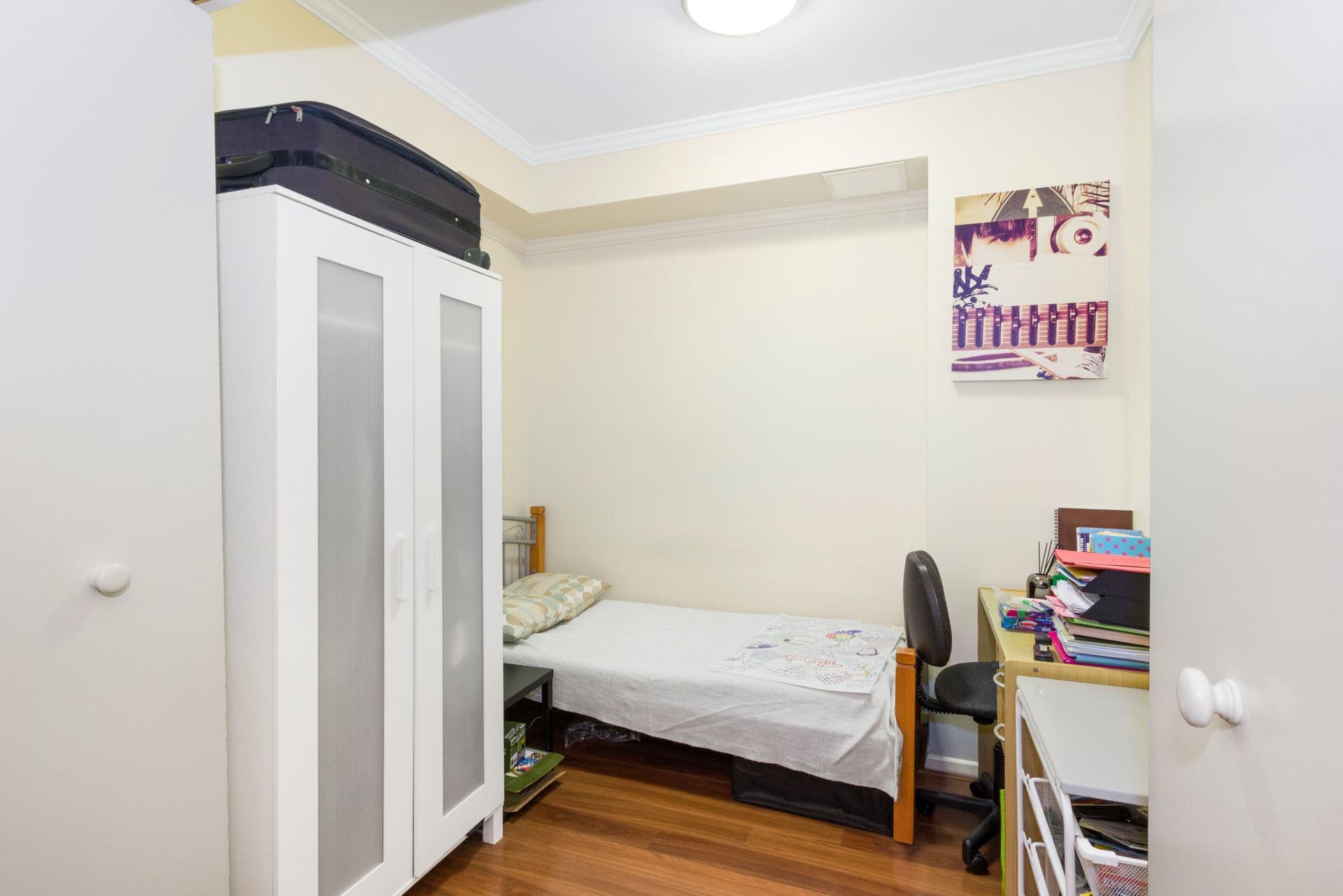 13 / 79 Harbour St, Sydney, NSW, 2000, Sydney - Thumbnail 6