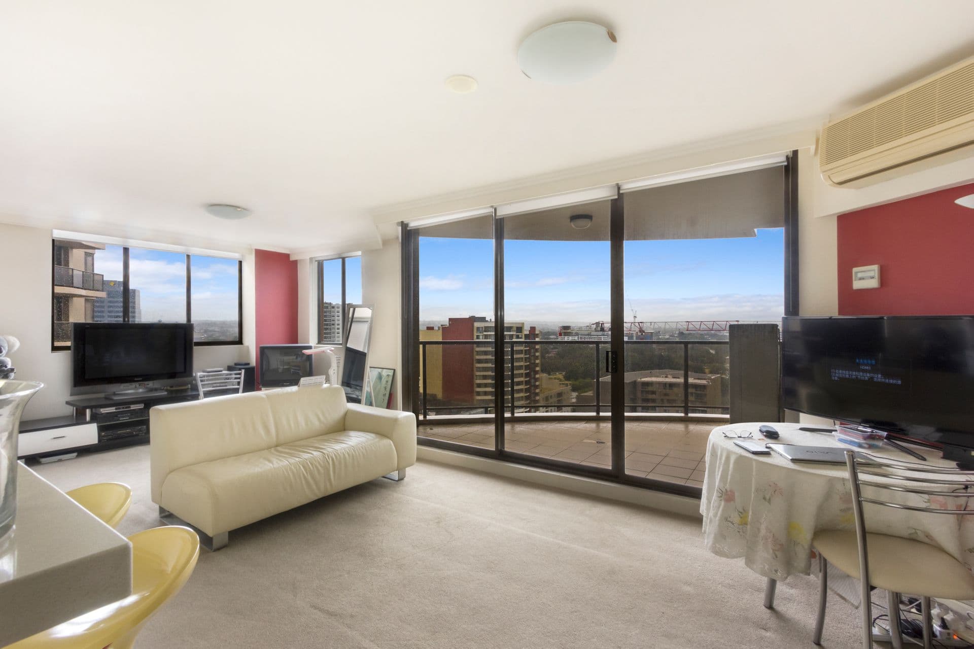 13 / 79 Harbour St, Sydney, NSW, 2000, Parramatta - Thumbnail 2