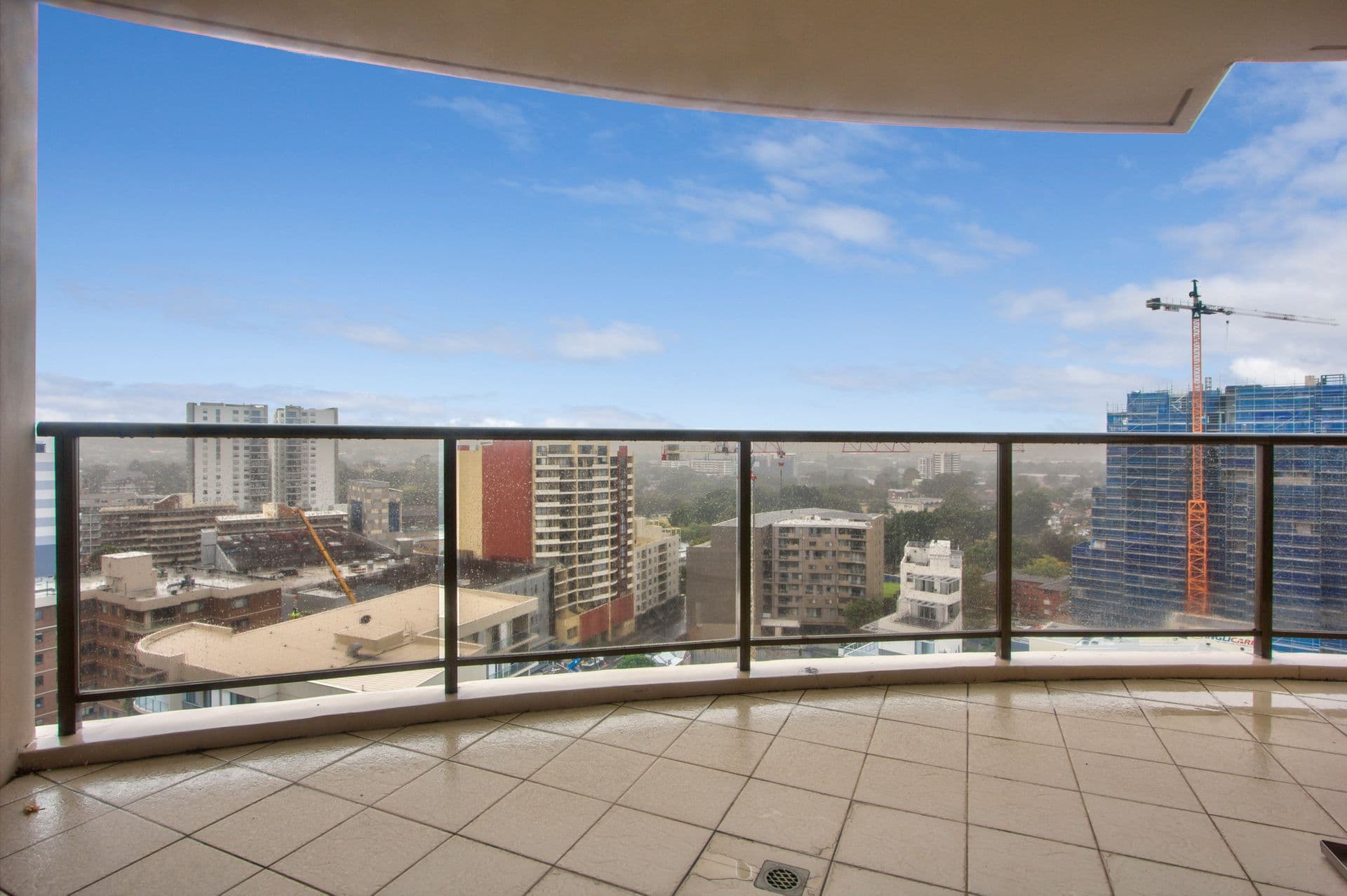 13 / 79 Harbour St, Sydney, NSW, 2000, Parramatta - Thumbnail 5