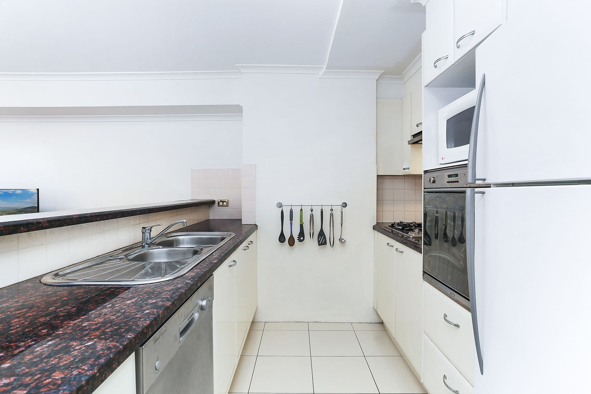 13 / 79 Harbour St, Sydney, NSW, 2000, Sydney - Thumbnail 4