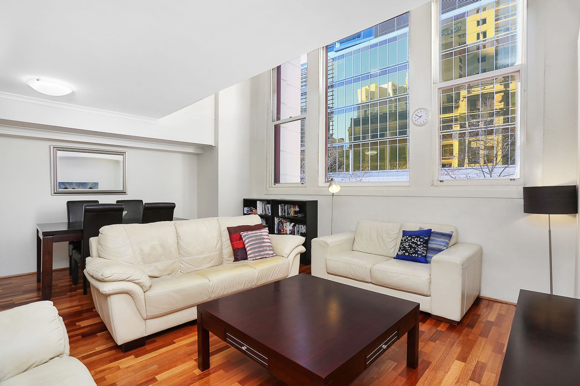 13 / 79 Harbour St, Sydney, NSW, 2000, Sydney - Image 1