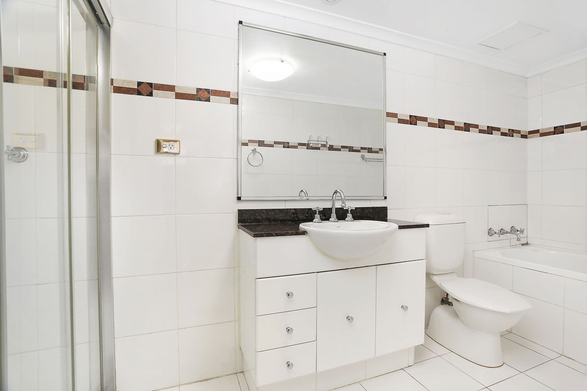 13 / 79 Harbour St, Sydney, NSW, 2000, Sydney - Thumbnail 6