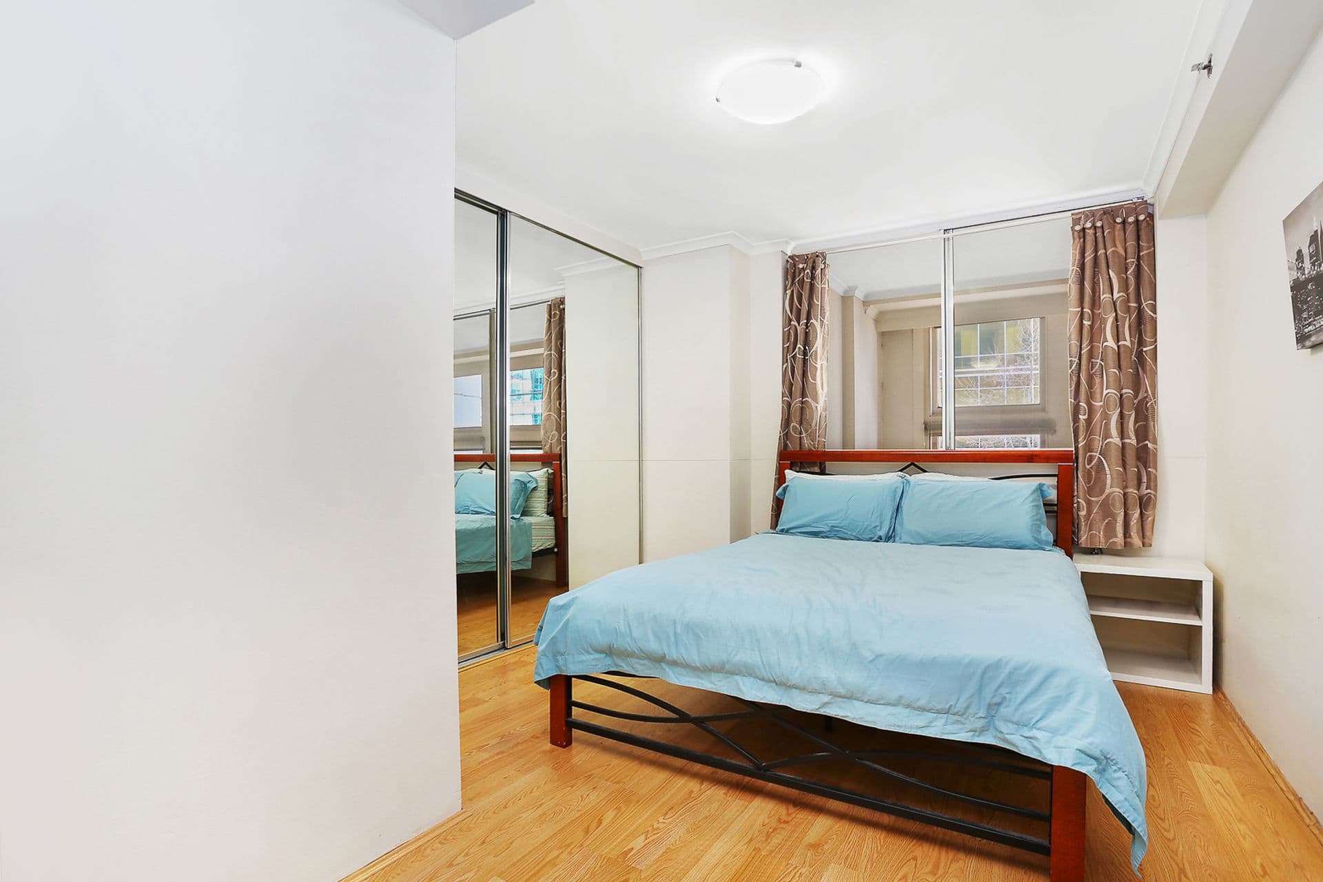 13 / 79 Harbour St, Sydney, NSW, 2000, Sydney - Thumbnail 5