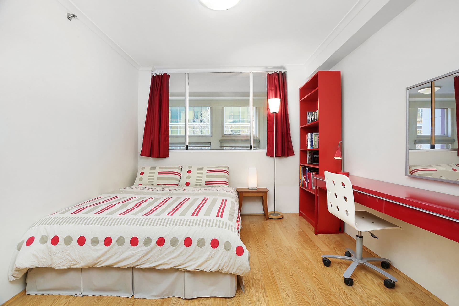 13 / 79 Harbour St, Sydney, NSW, 2000, Sydney - Thumbnail 3