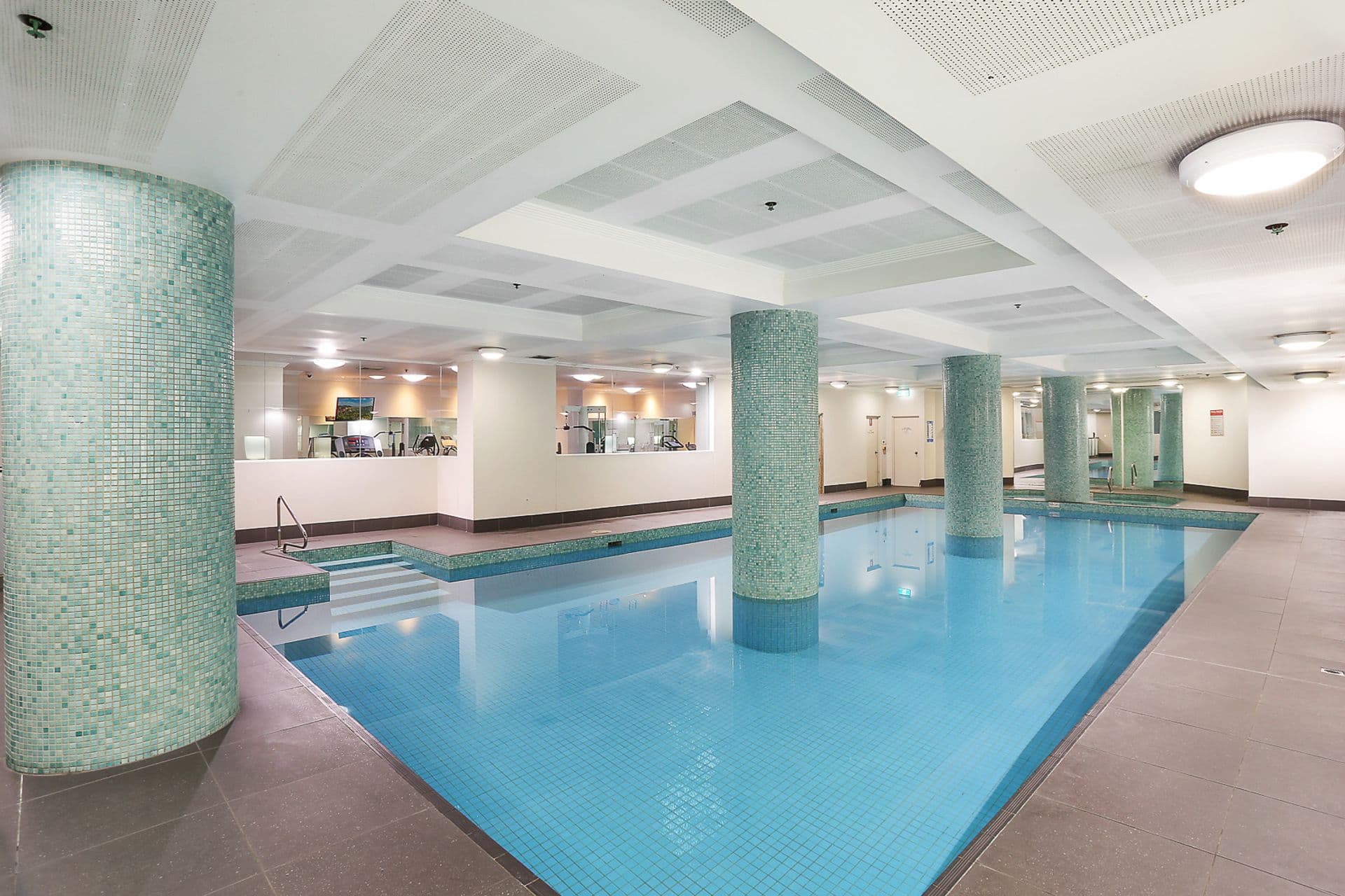 13 / 79 Harbour St, Sydney, NSW, 2000, Sydney - Thumbnail 8