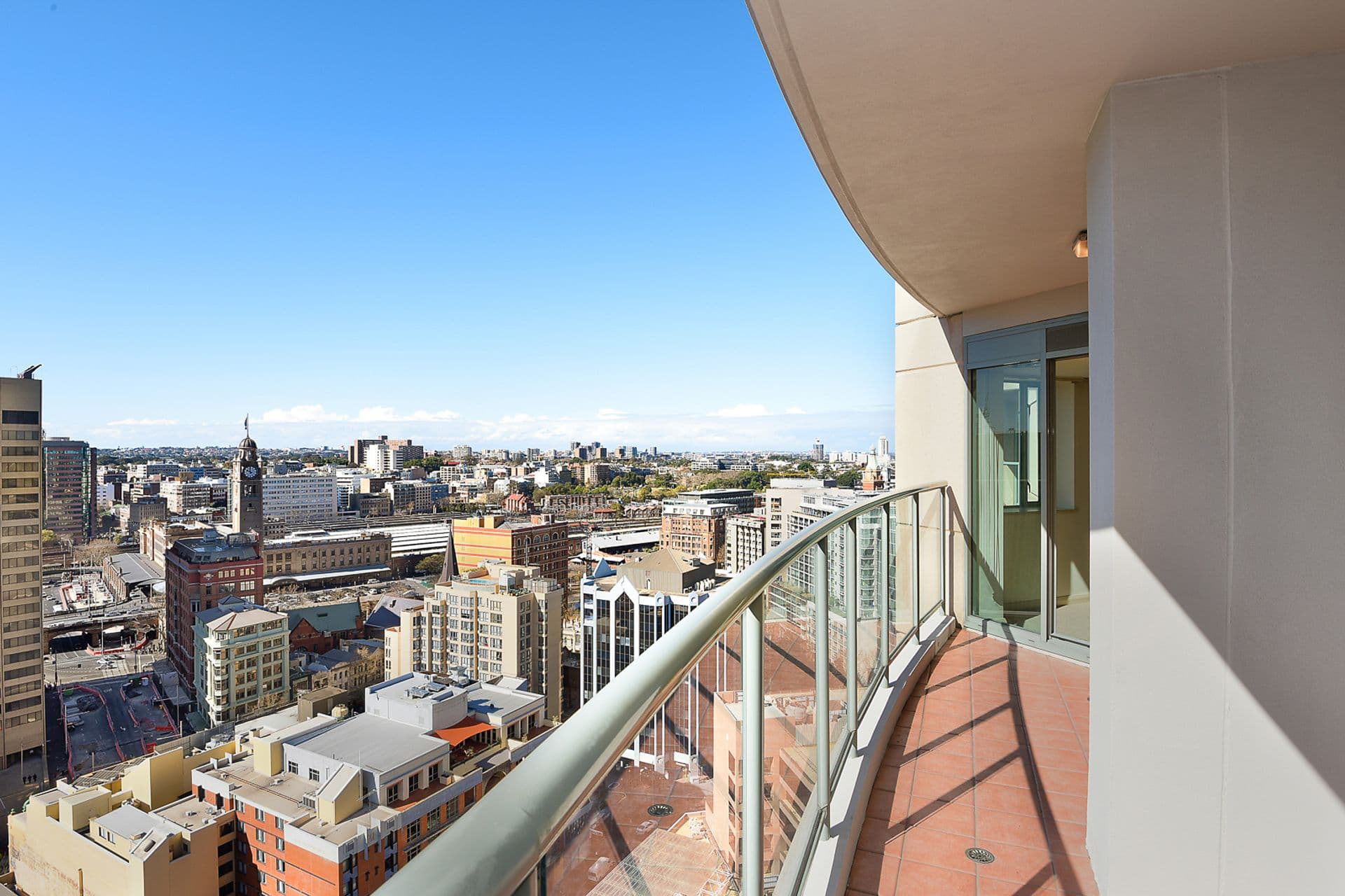 13 / 79 Harbour St, Sydney, NSW, 2000, Soldiers Point - Thumbnail 6
