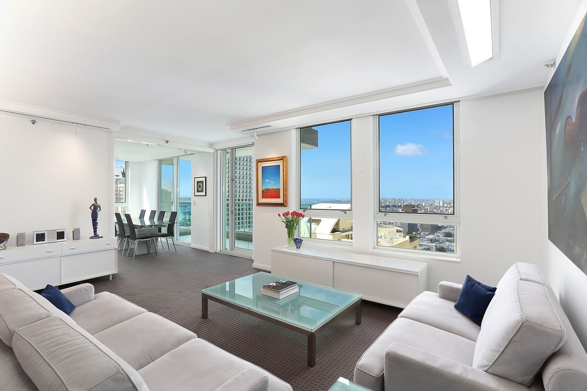13 / 79 Harbour St, Sydney, NSW, 2000, Sydney - Image 1