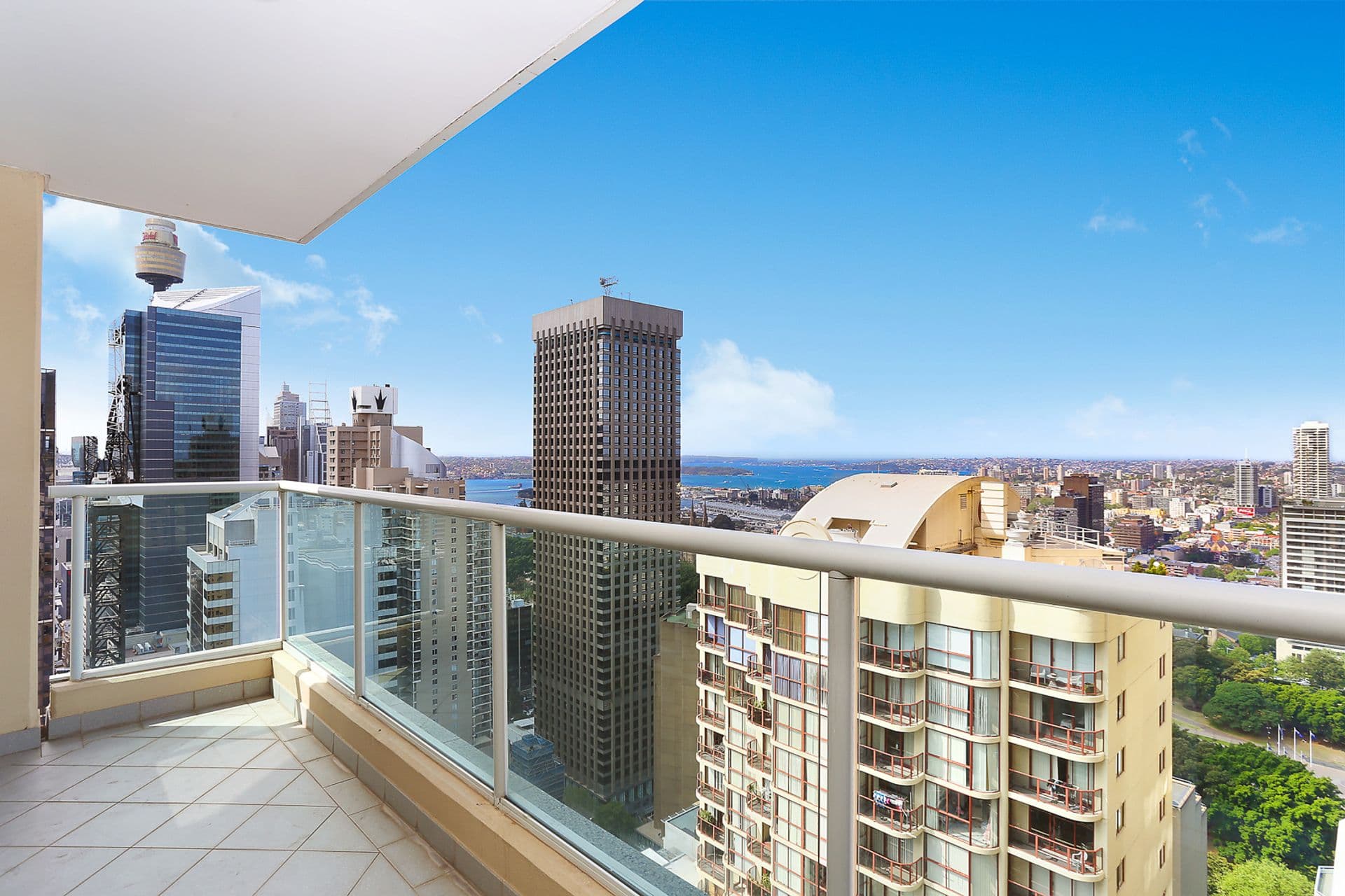 13 / 79 Harbour St, Sydney, NSW, 2000, Sydney - Thumbnail 3