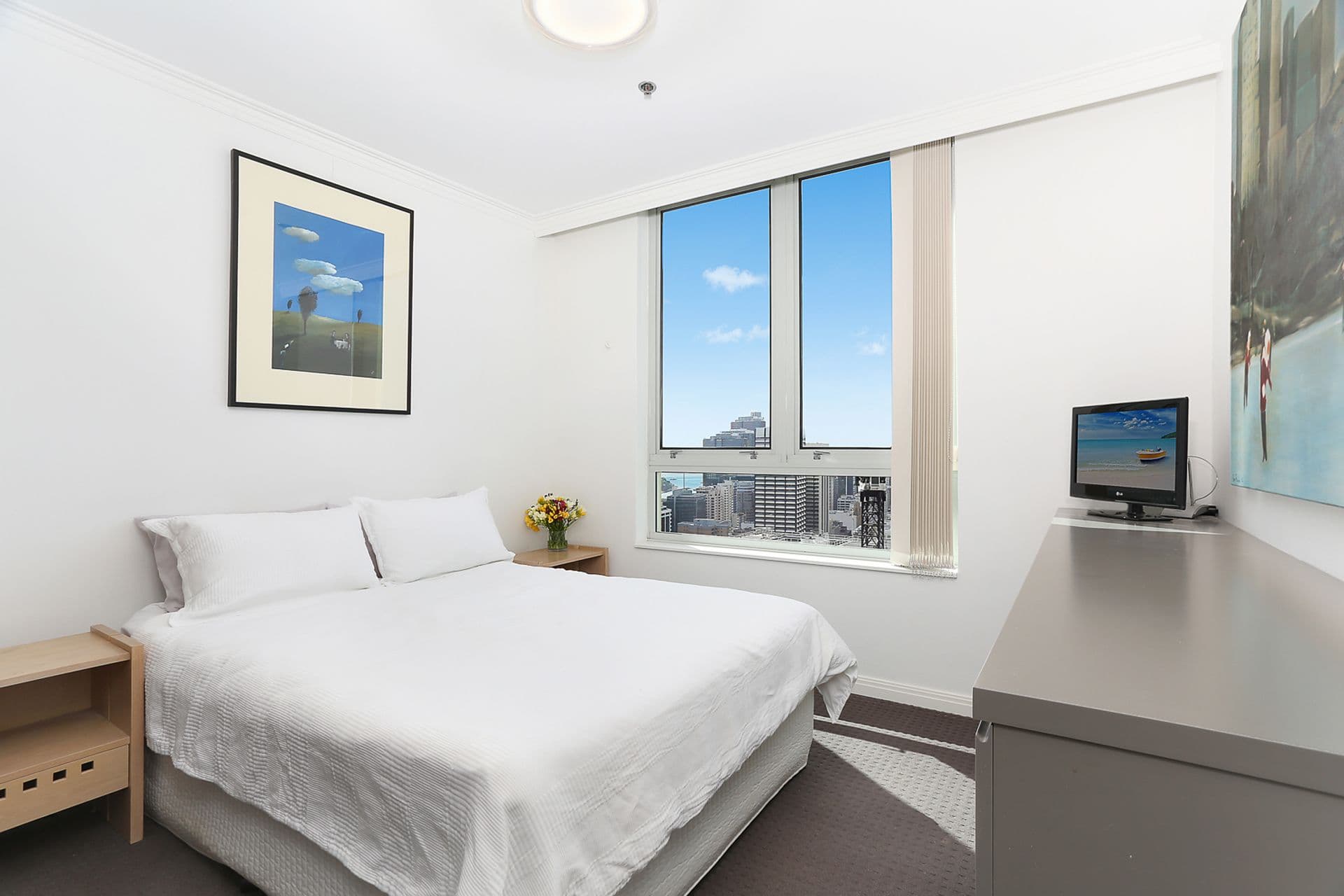 13 / 79 Harbour St, Sydney, NSW, 2000, Sydney - Thumbnail 5