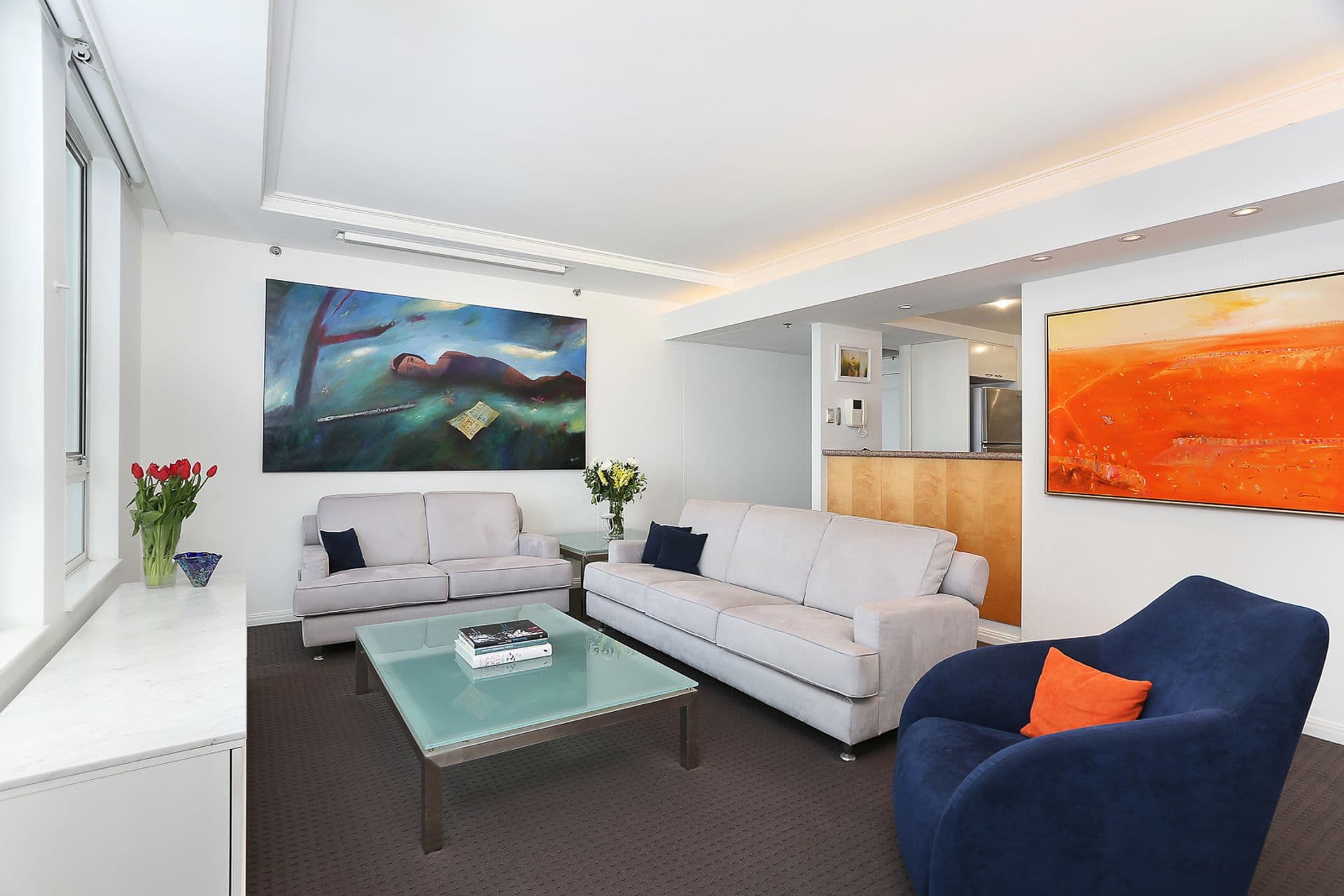 13 / 79 Harbour St, Sydney, NSW, 2000, Sydney - Thumbnail 7